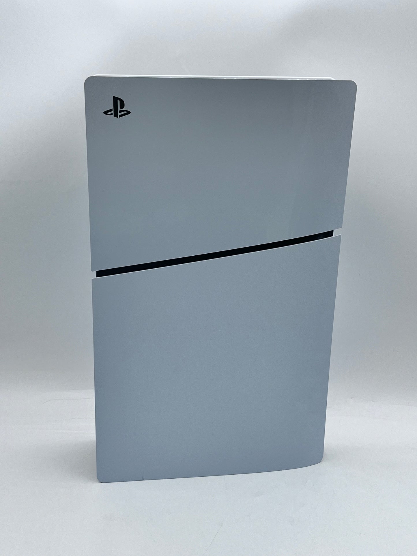Sony PlayStation 5 Slim Digital Edition CFI-2015 825GB  Console - White