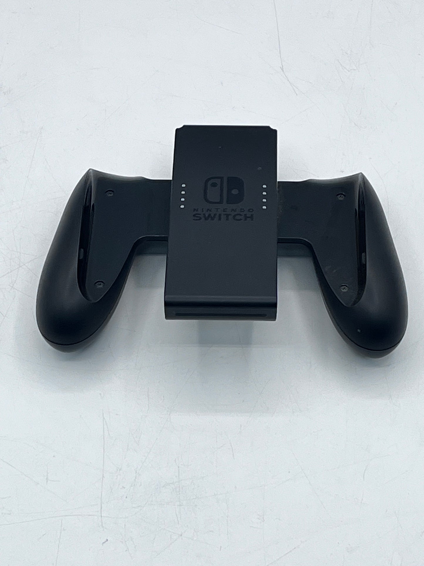 Nintendo Switch - Animal Crossing Edition (HAC-001) 2020 - Fully Functional