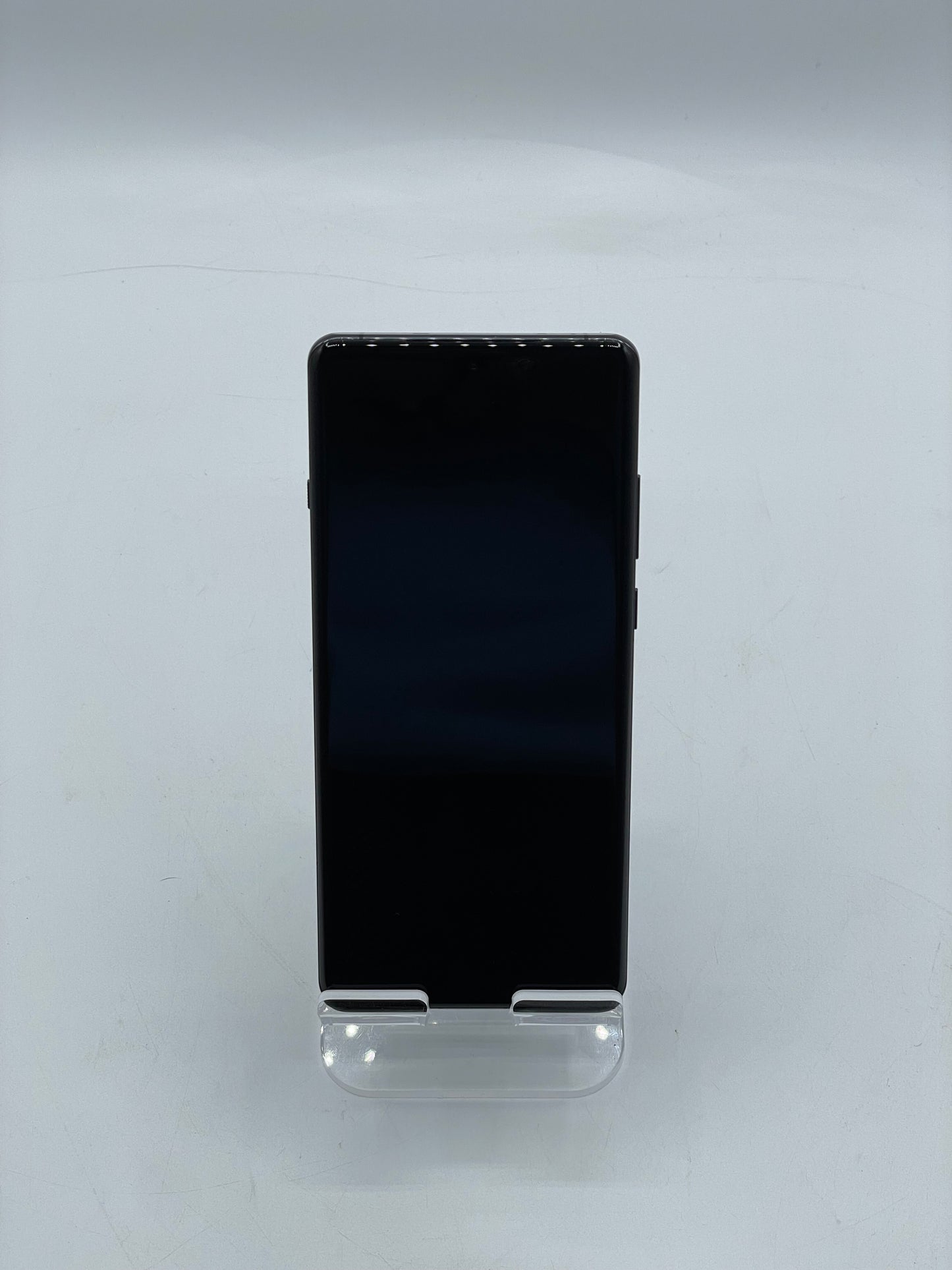 Unlocked OnePlus 12 - 512 GB - CPH2583 - Silky Black Smartphone