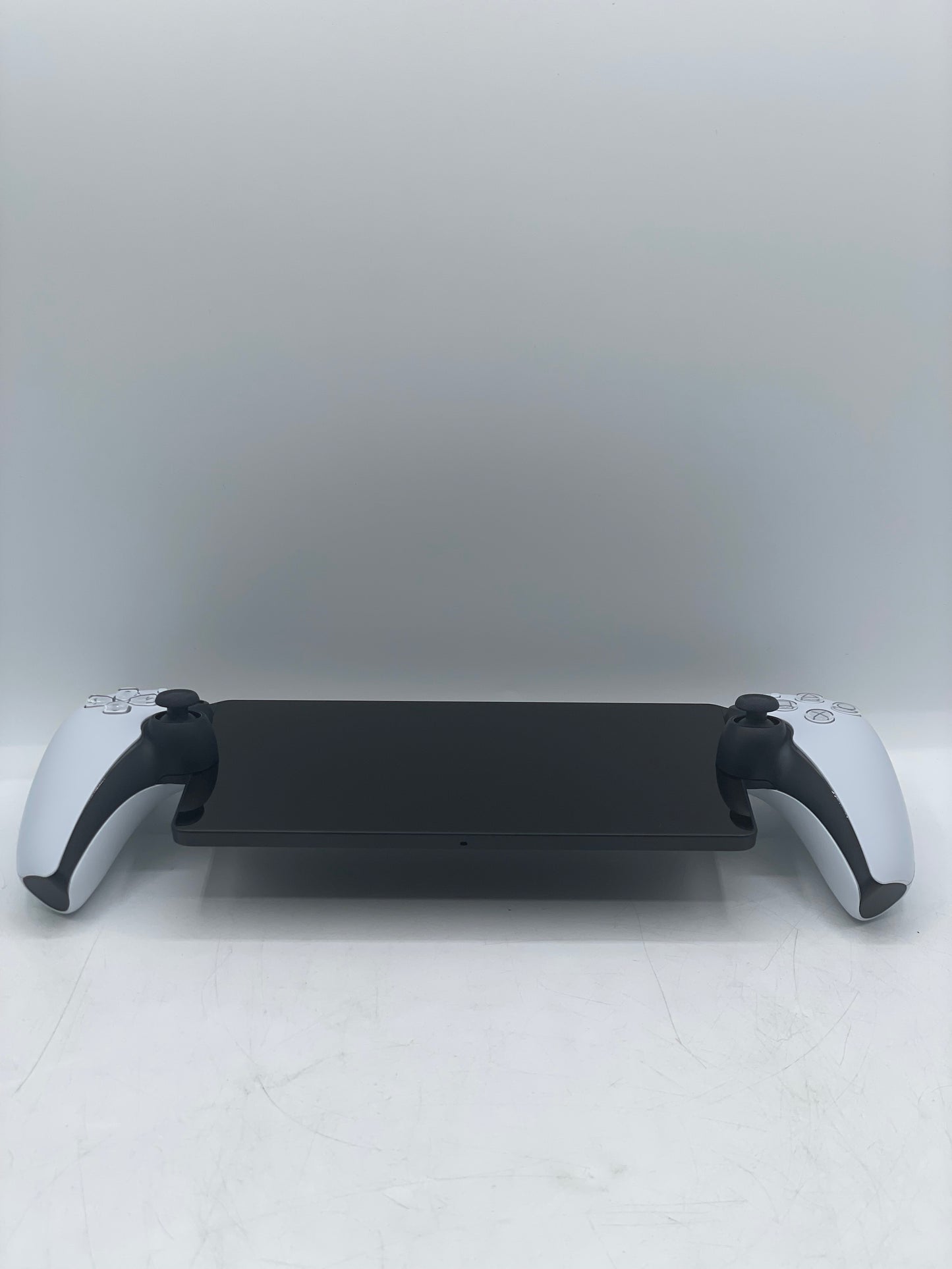 Sony Playstation 5 PS5 PlayStation Portal White CFI-Y1001