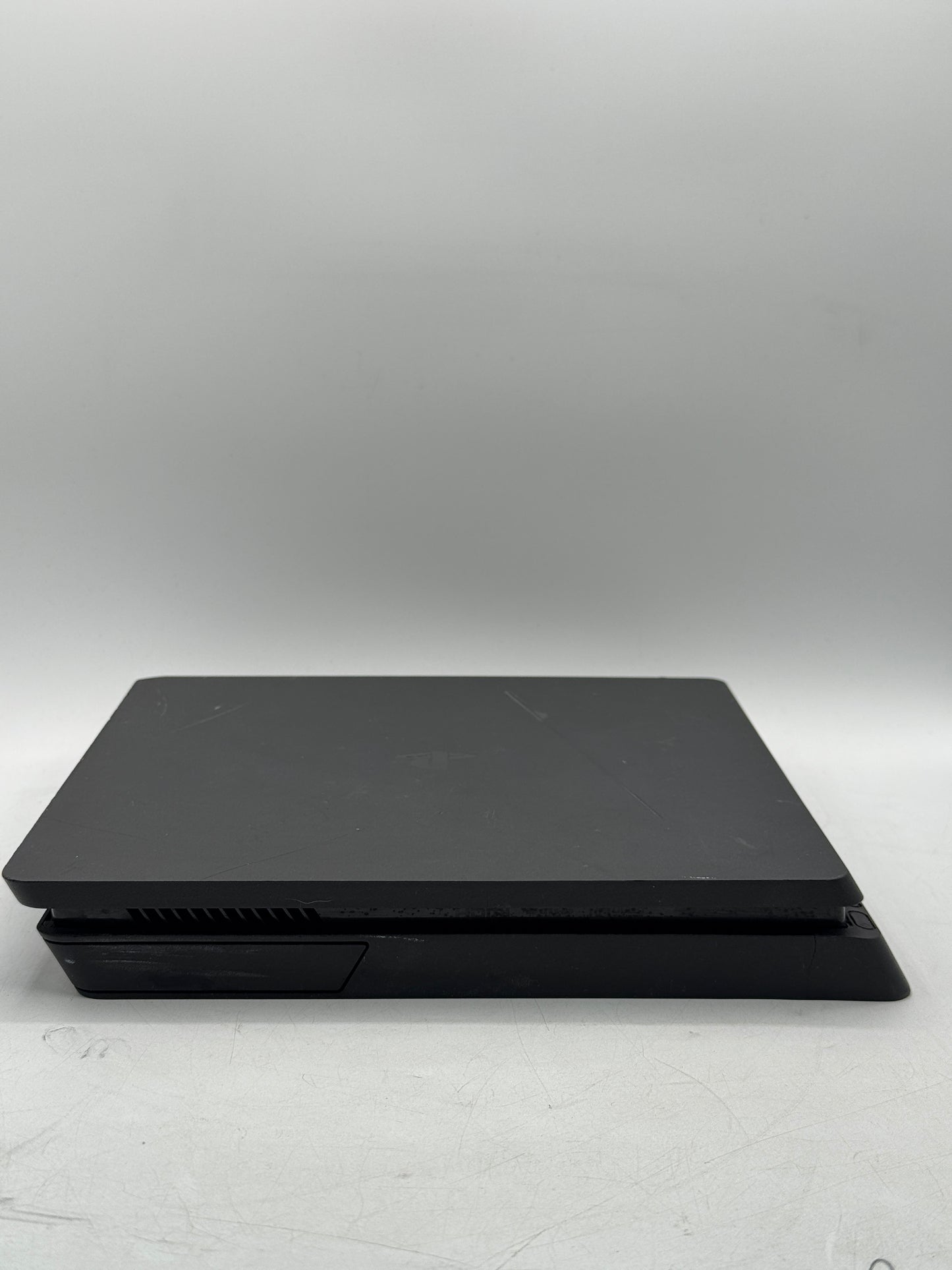 Sony PlayStation 4 Slim (CUH-2215B) 1TB Console w/ controller Tested Free Shipping