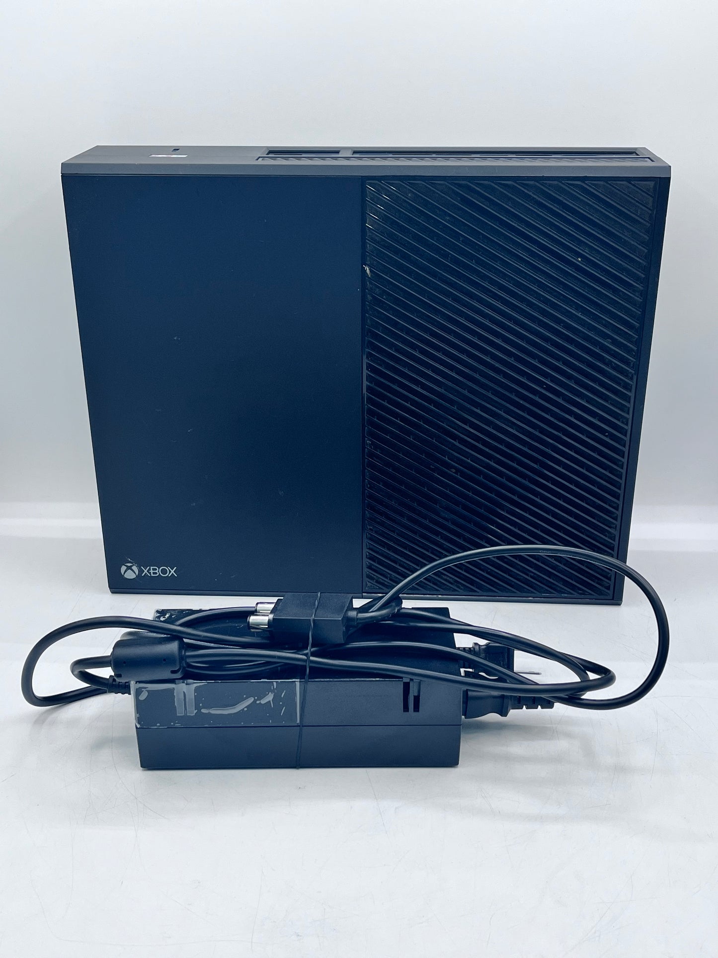 Microsoft Xbox 360 Console 1540  - 500GB - Used