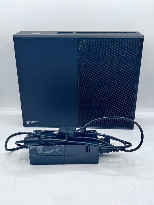 Microsoft Xbox 360 Console 1540  - 500GB - Used