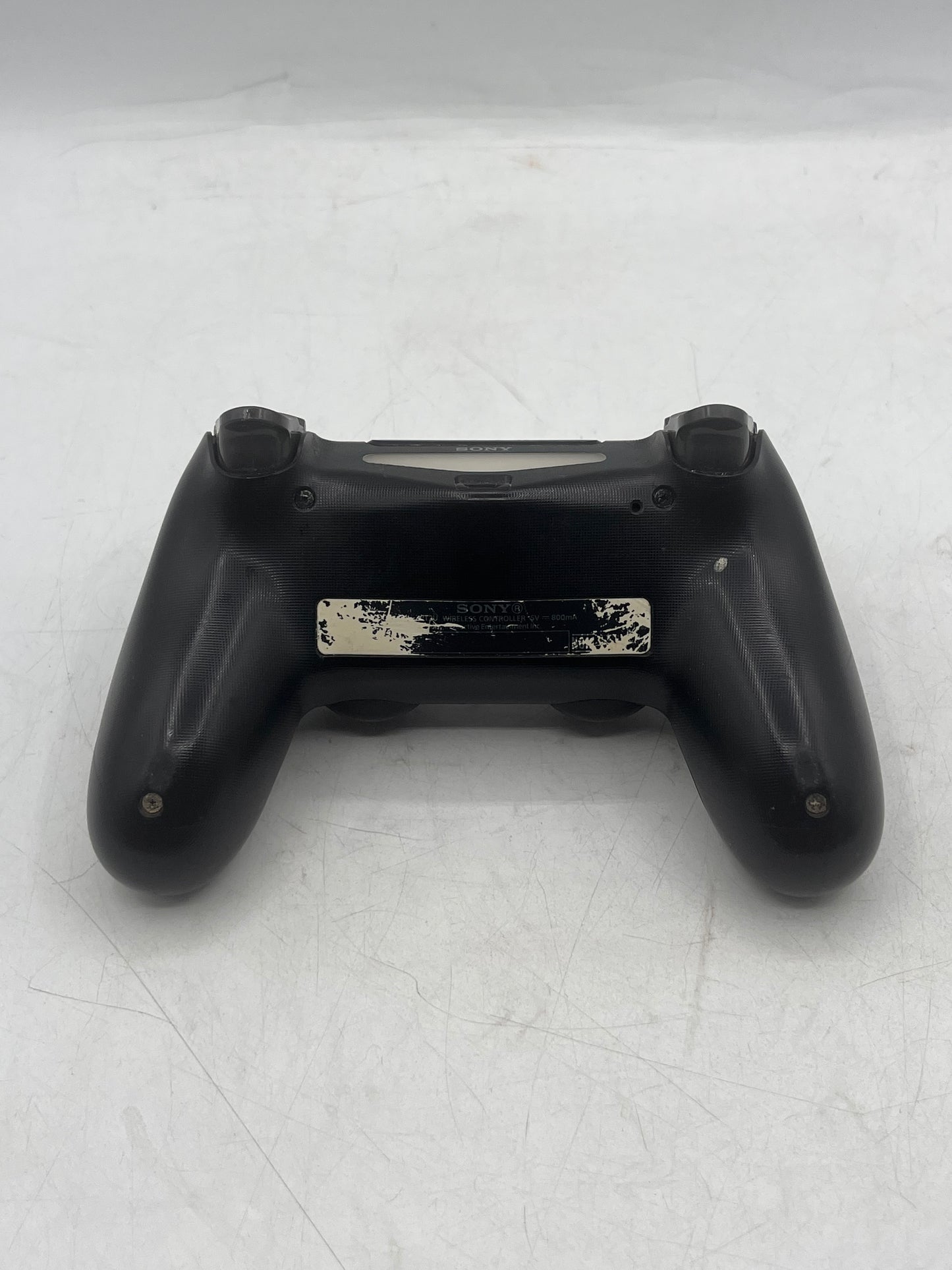Sony PlayStation 4 Slim CUH-2215B 1TB Video Game Console Black