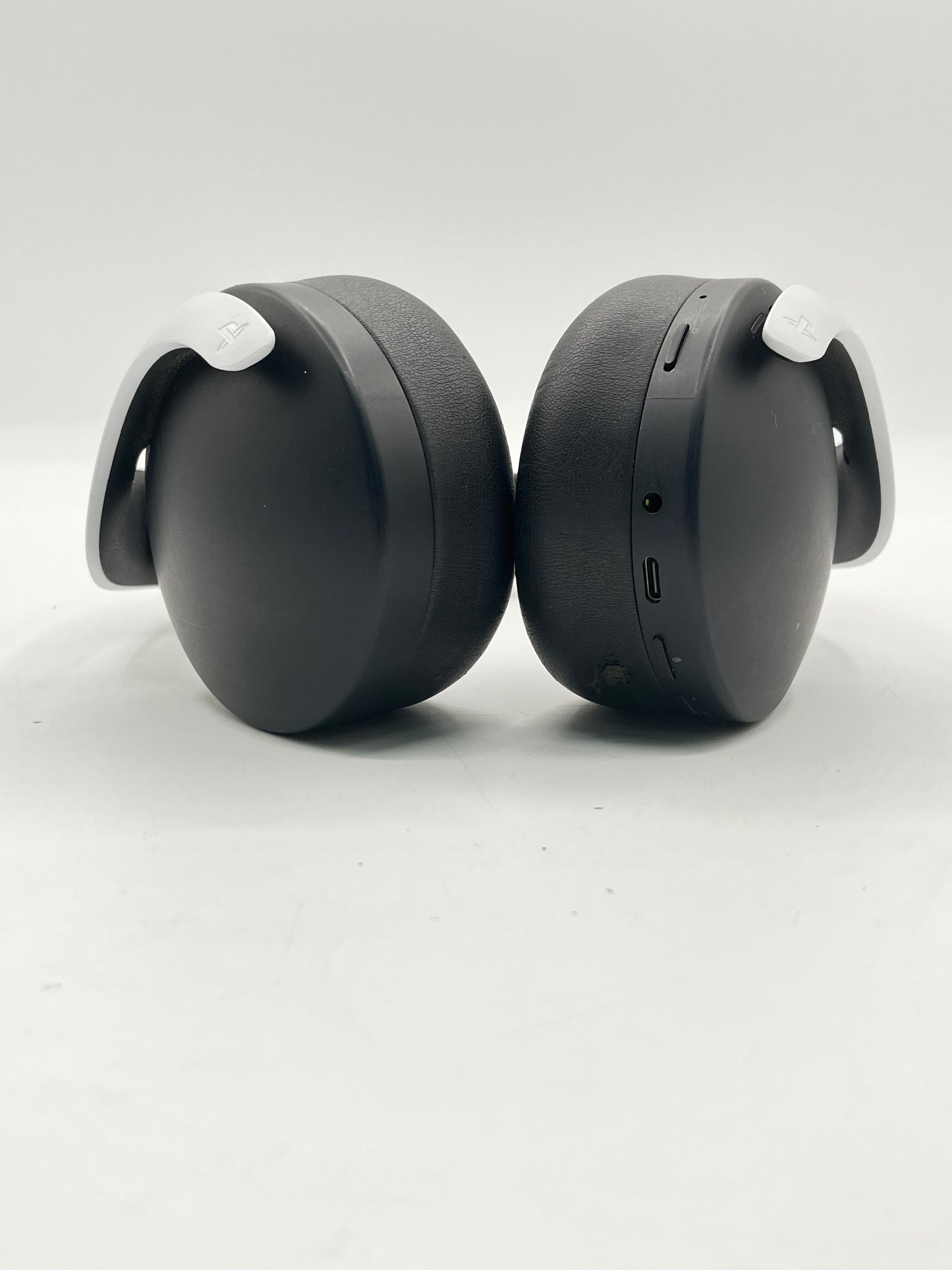 PlayStation Pulse 3D Wireless Headset