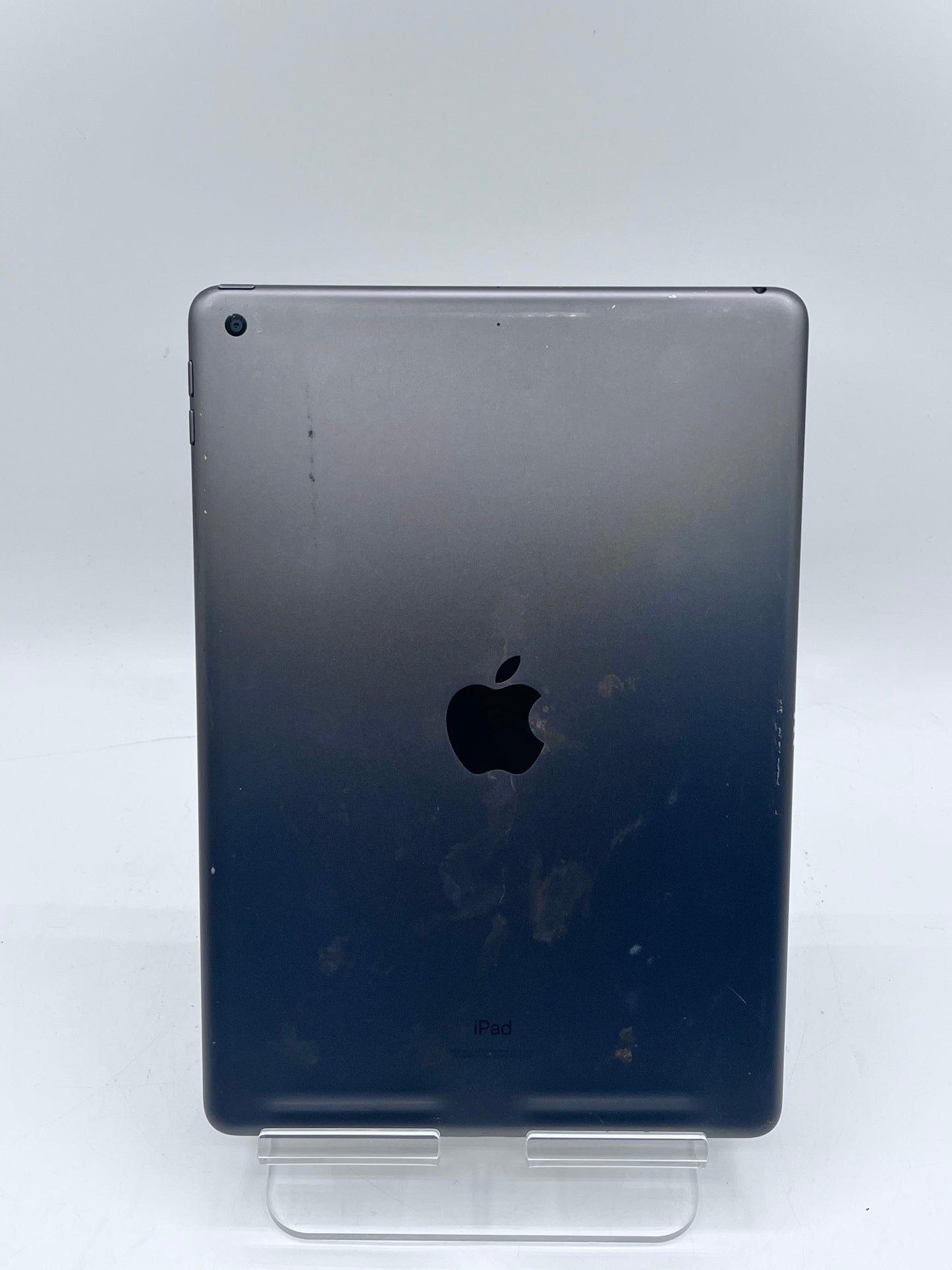 Apple iPad 9th Generation A2602 64GB, Wi-Fi, 10.2" - Space Gray