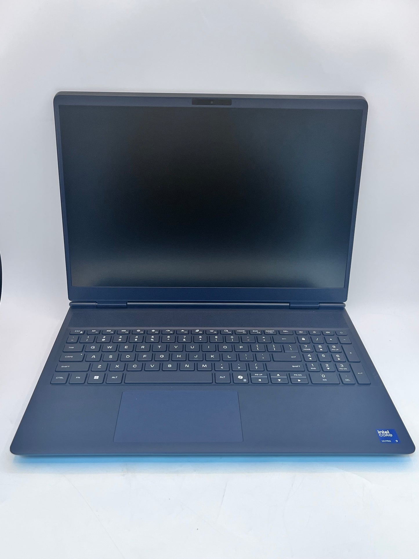 Dell Alienware 16X Aurora Ultra 9 275HX 32GB 1TB SSD RTX 5060 Intel AI Boost