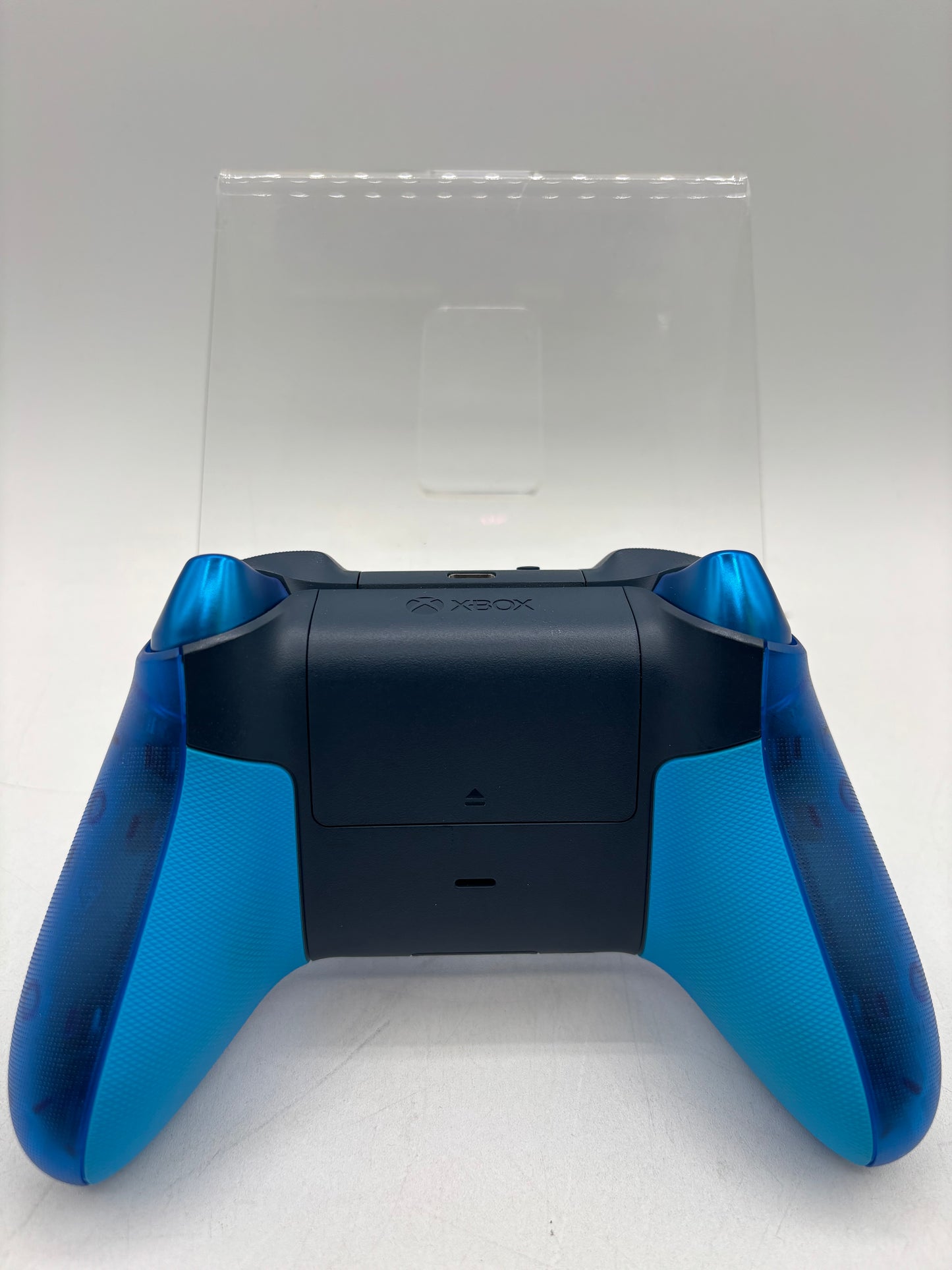 Microsoft Xbox Series Wireless Controller 1914, Sky Cipher (FREE SHIPPING)
