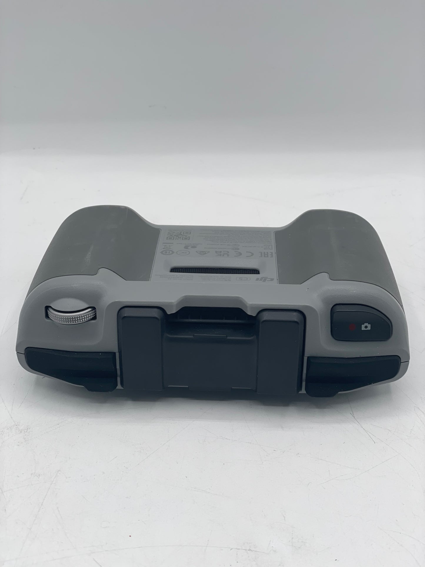 DJI Mini 2 Drone (2020) - Broken - Includes Accessories READ