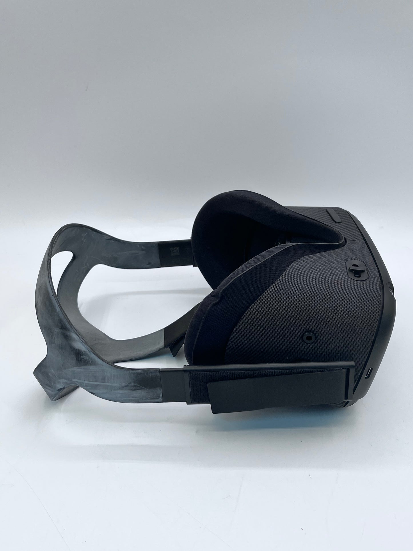 Meta Oculus Quest 1 64GB VR Headset Black - Standalone Virtual Reality System