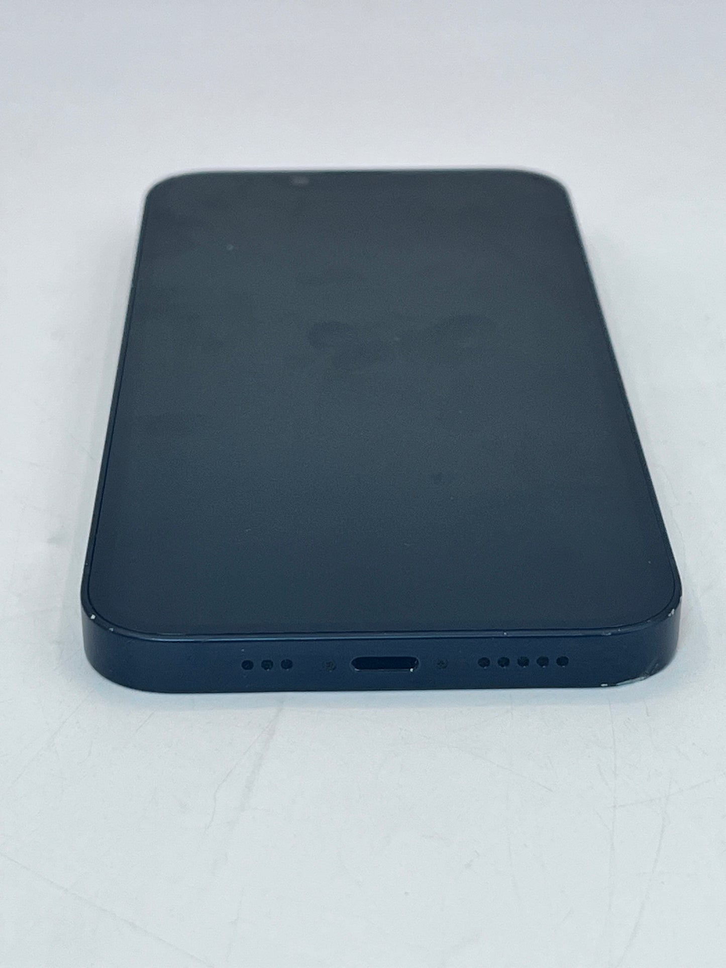 T-Mobile Apple iPhone 14 6.1" MPUA3LL/A A2649 128GB BH 100% - Black
