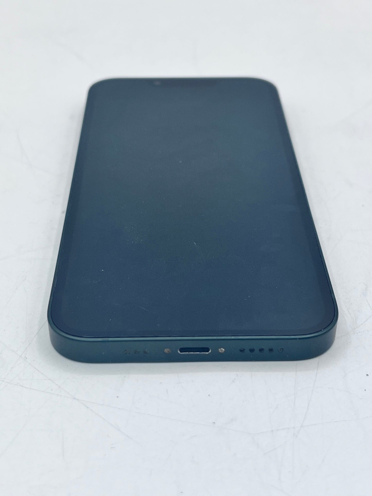 Unlocked Apple iPhone 13 A2482 MNGD3LL/A 6.1"  128GB Green