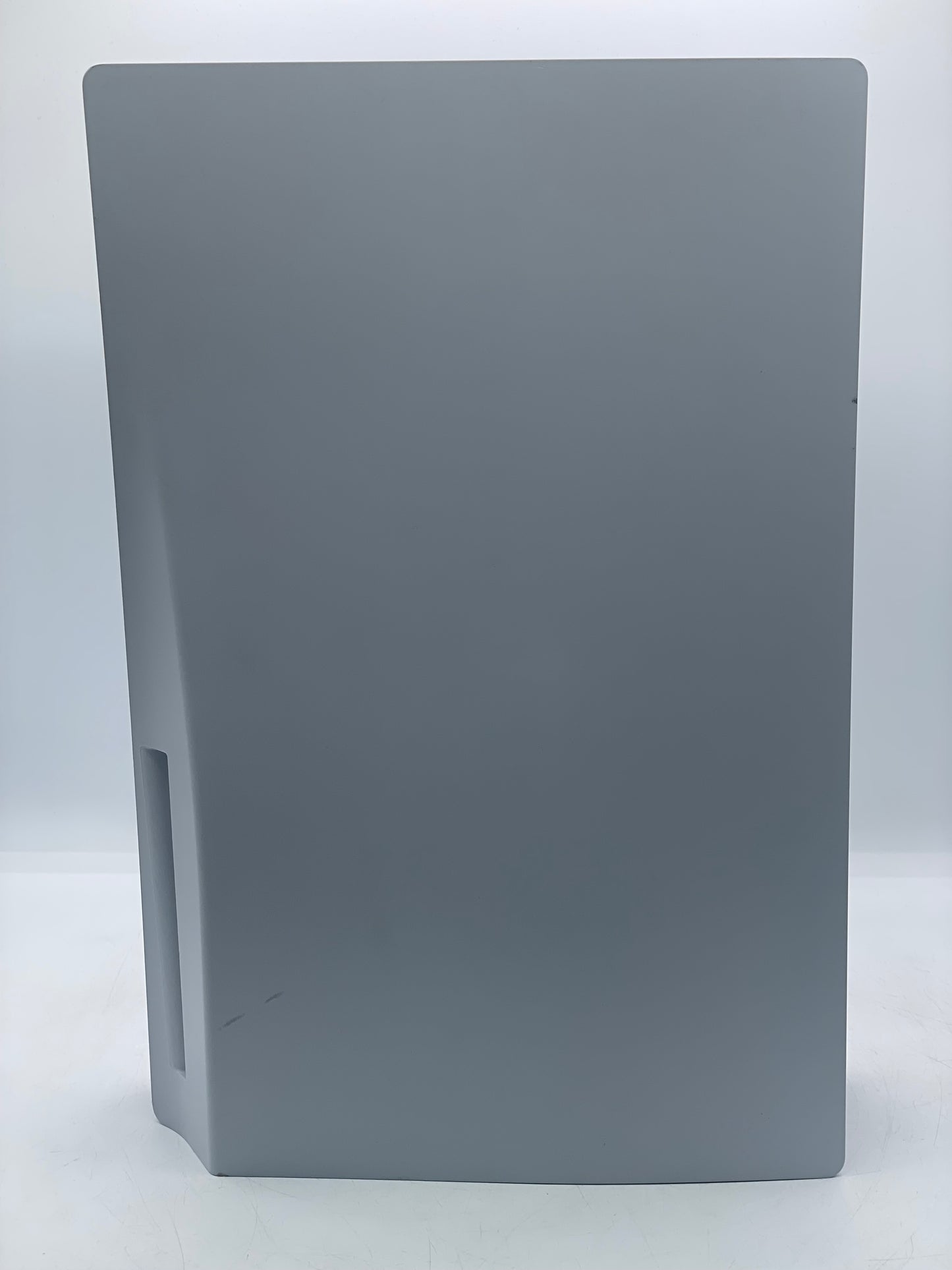 Sony PlayStation 5 Disc Edition CFI-1015A - 825GB - White Video Game Console