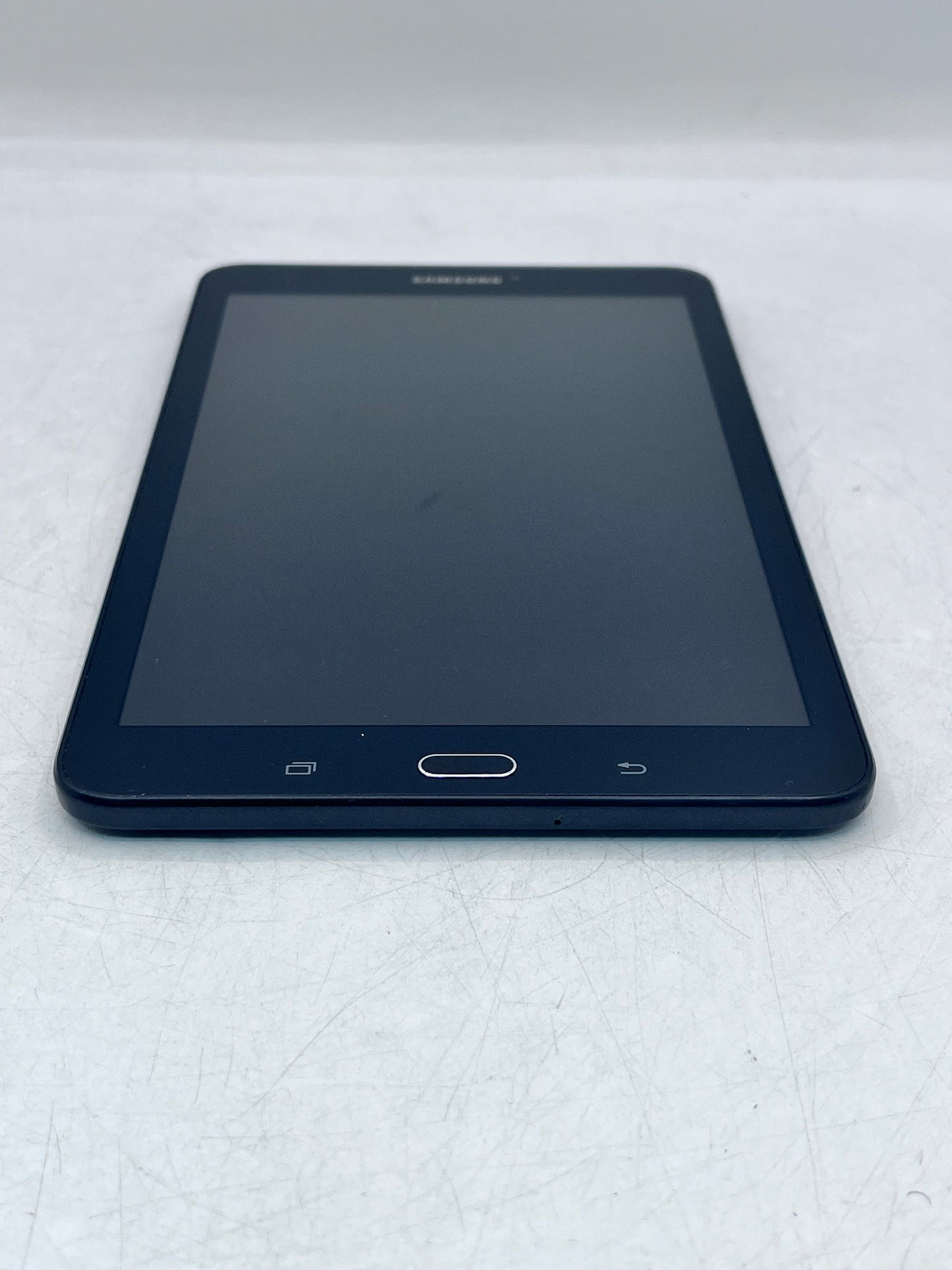 Samsung Galaxy Tab E 8.0" SM-T377A (ATT) 16gb 4G LTE Tablet