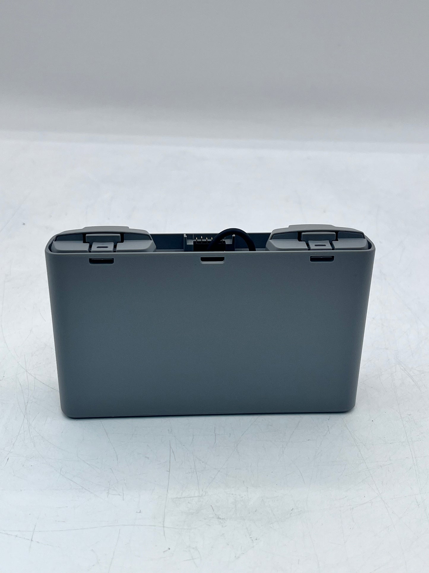 DJI Mini 2 Fly More Combo Camera Drone- Used - Gray