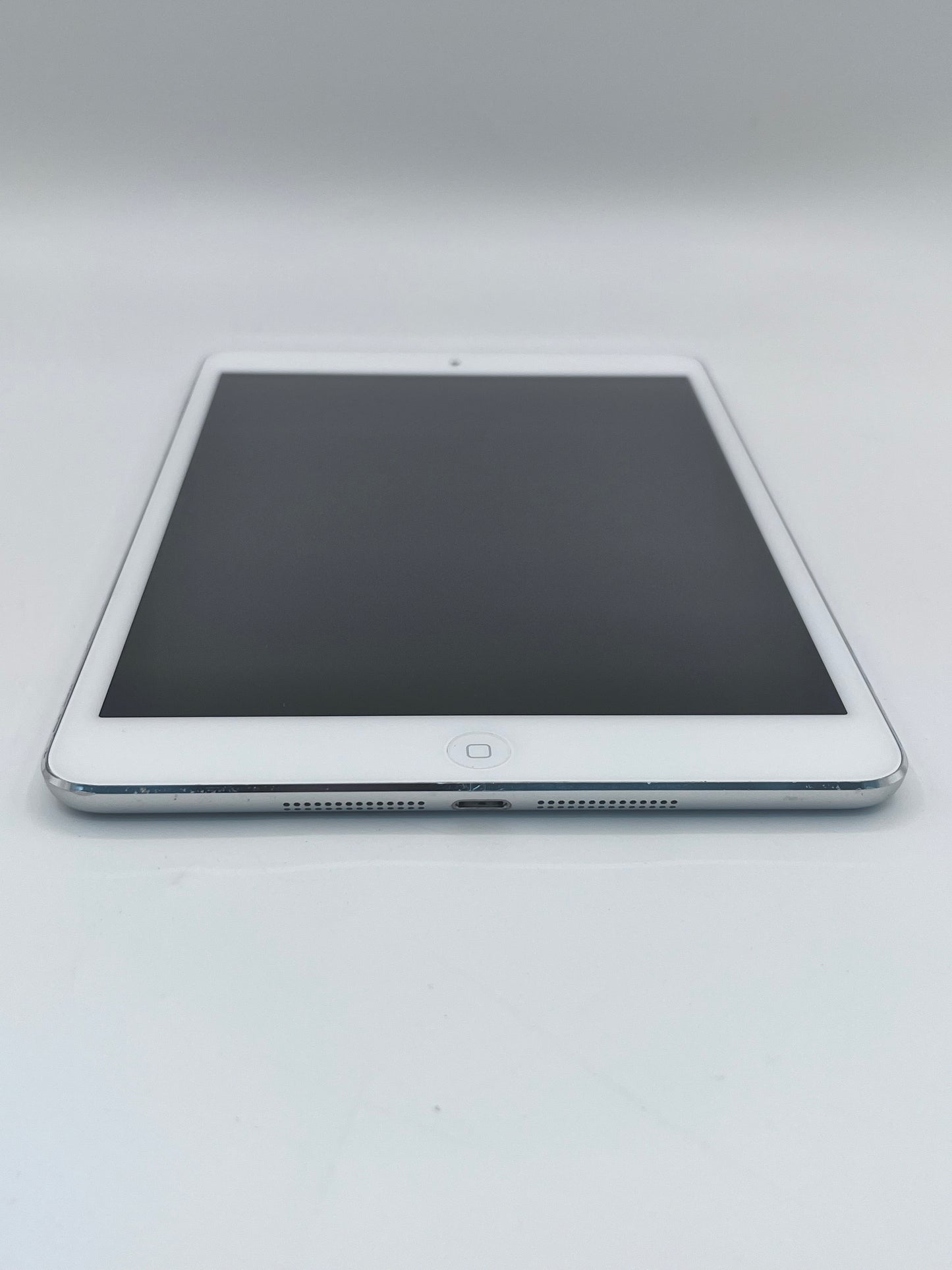 Apple iPad Mini (2nd Gen) ME280LL/A A1489 - White