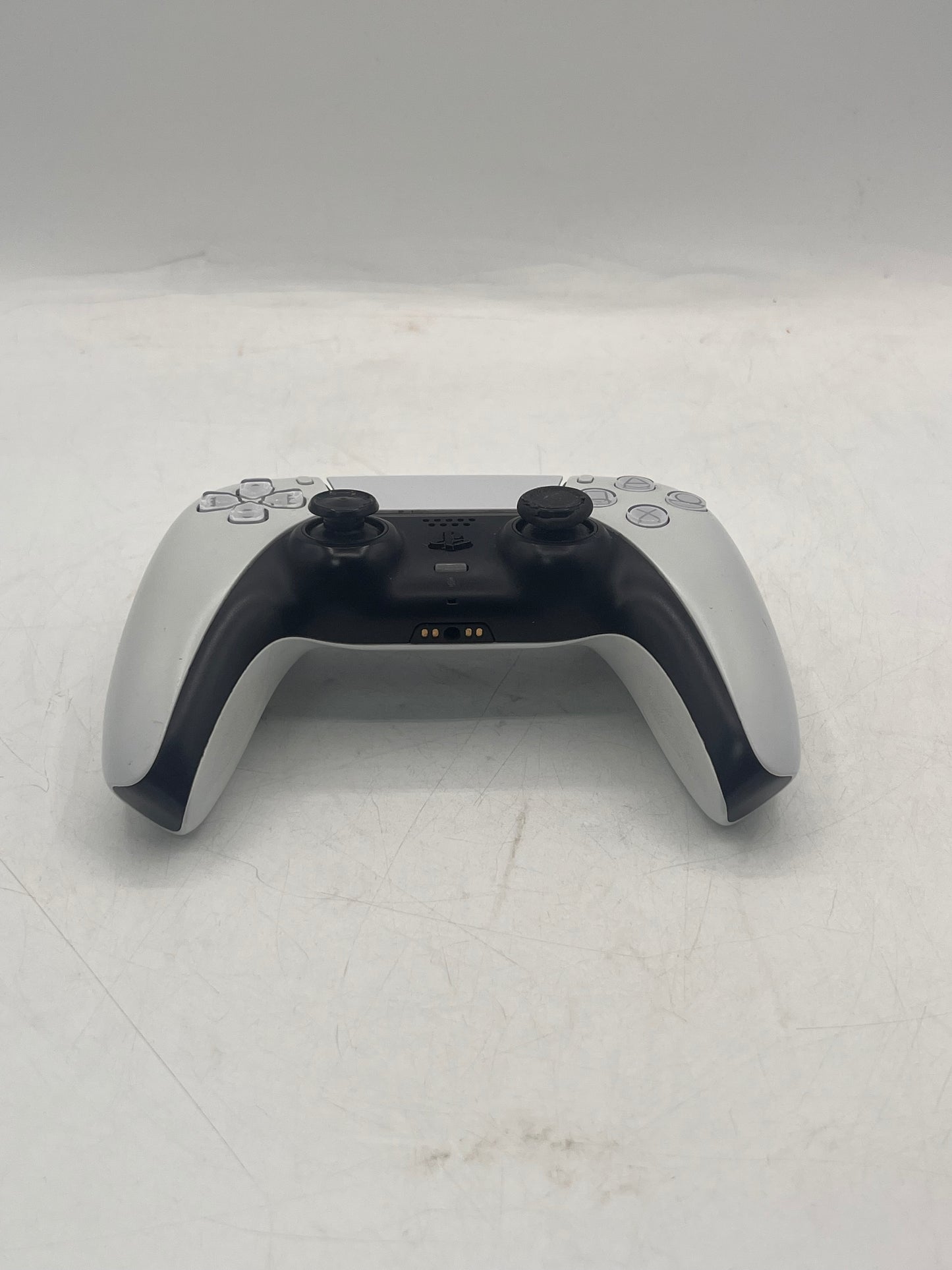 Sony PlayStation 5 Disc Edition 825GB CFI-1115A Video Game Console Tested Free Shipping