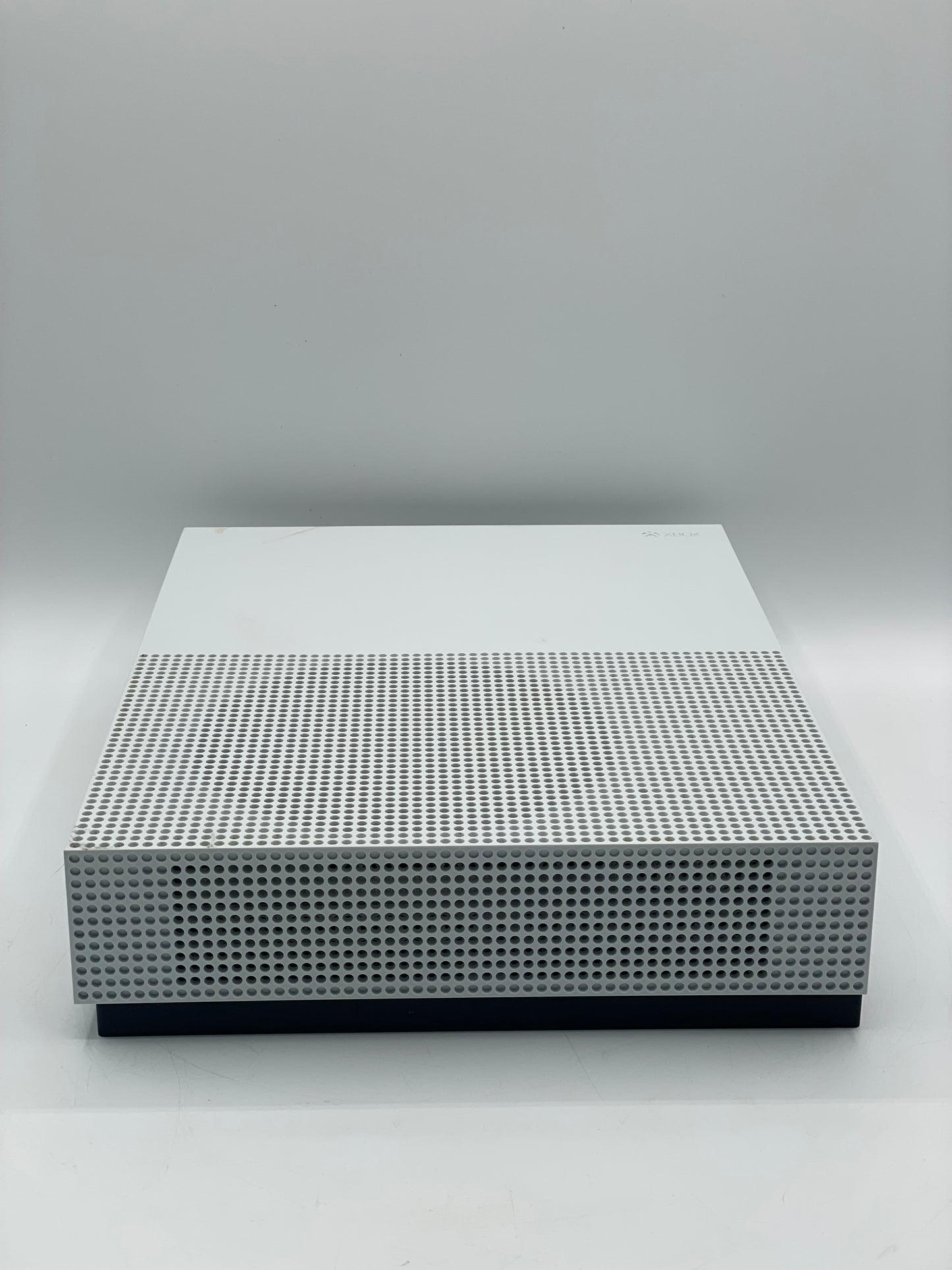 Microsoft Xbox One S 1TB Console Gaming System White 1681