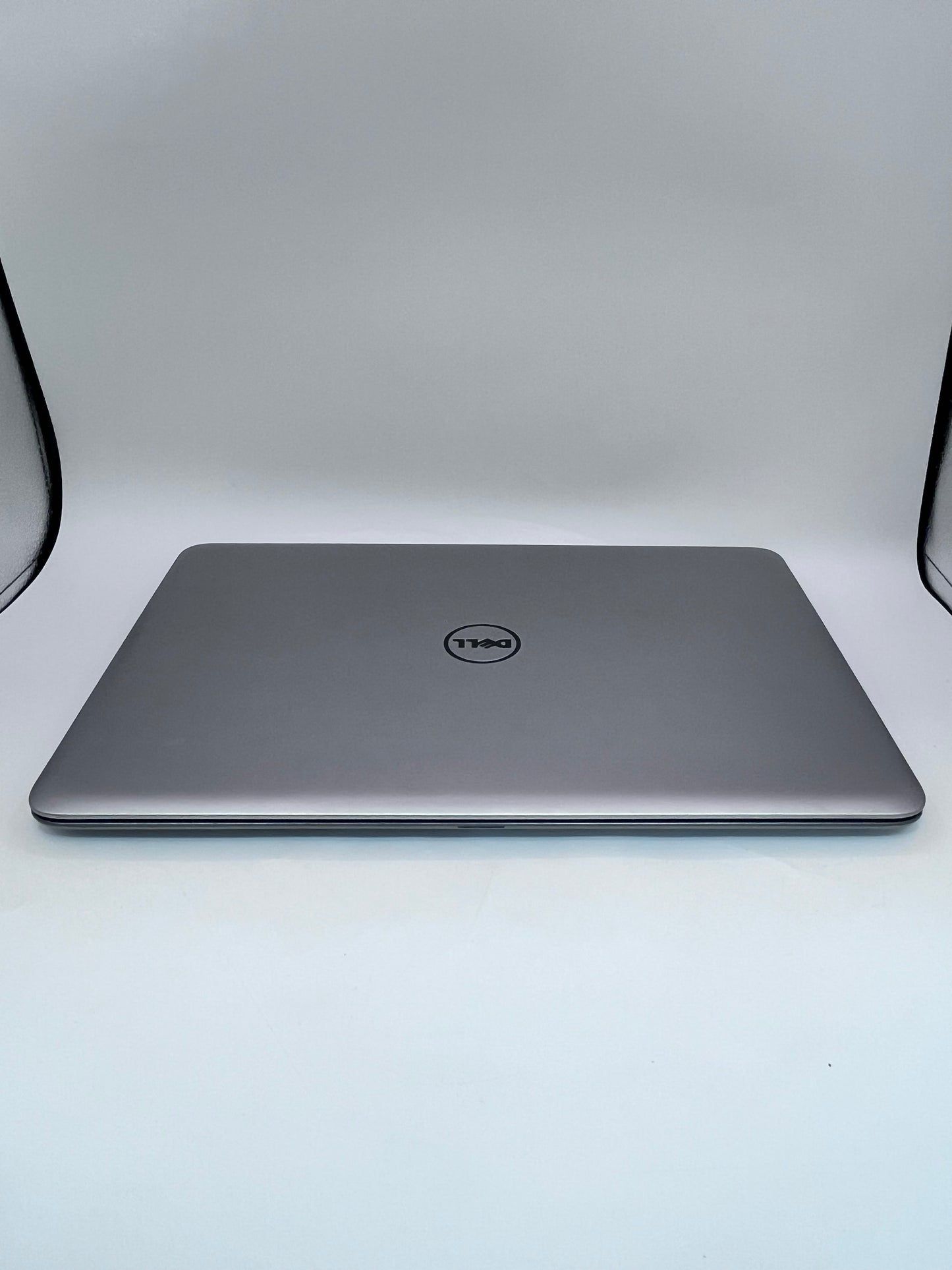 Dell Inspiron 7548 15-inch Core i5 6GB 1TB Black