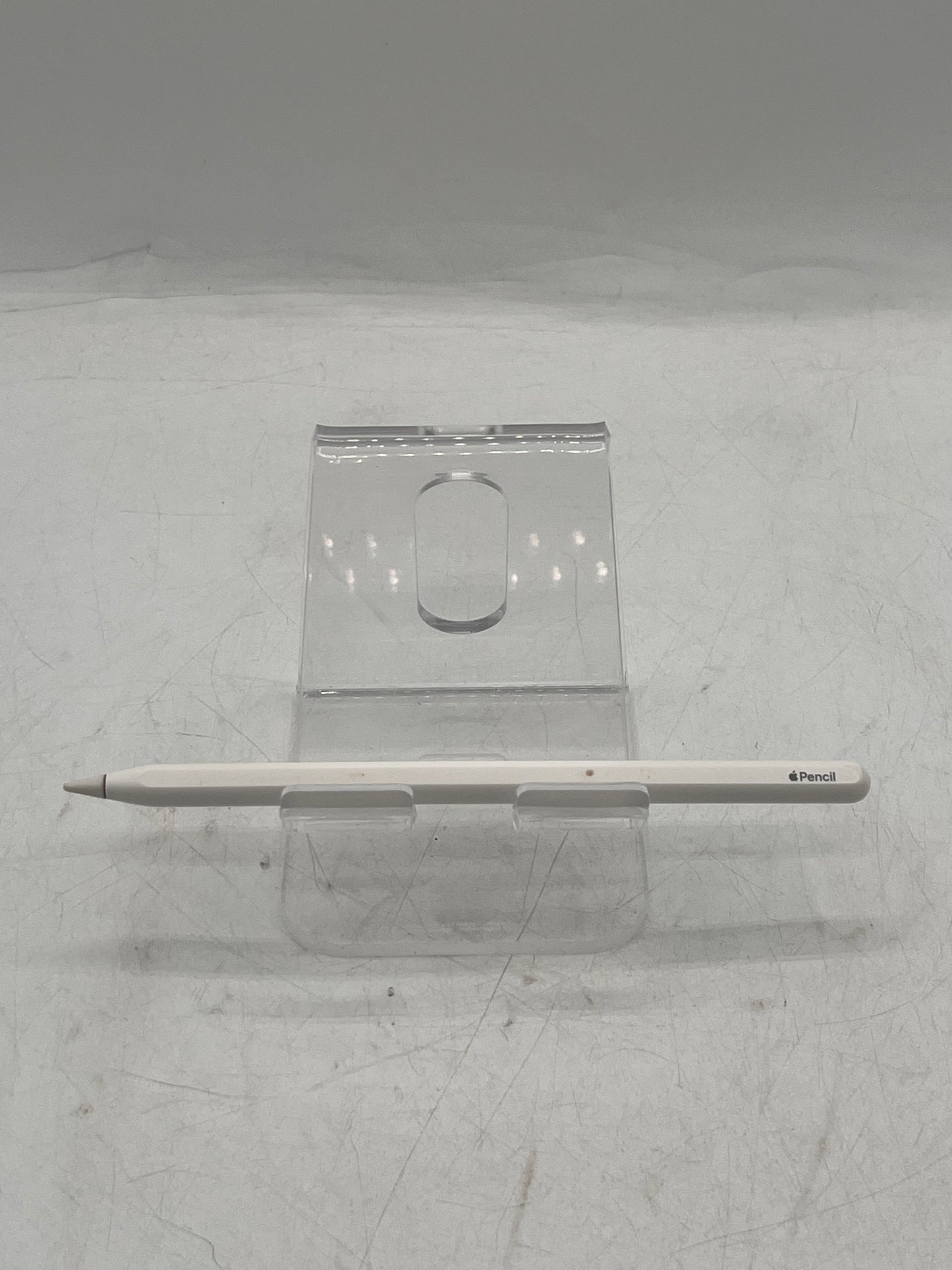 Apple Pencil 2nd Generation Stylus for iPad Pro MU8F2AM/A Free Shipping