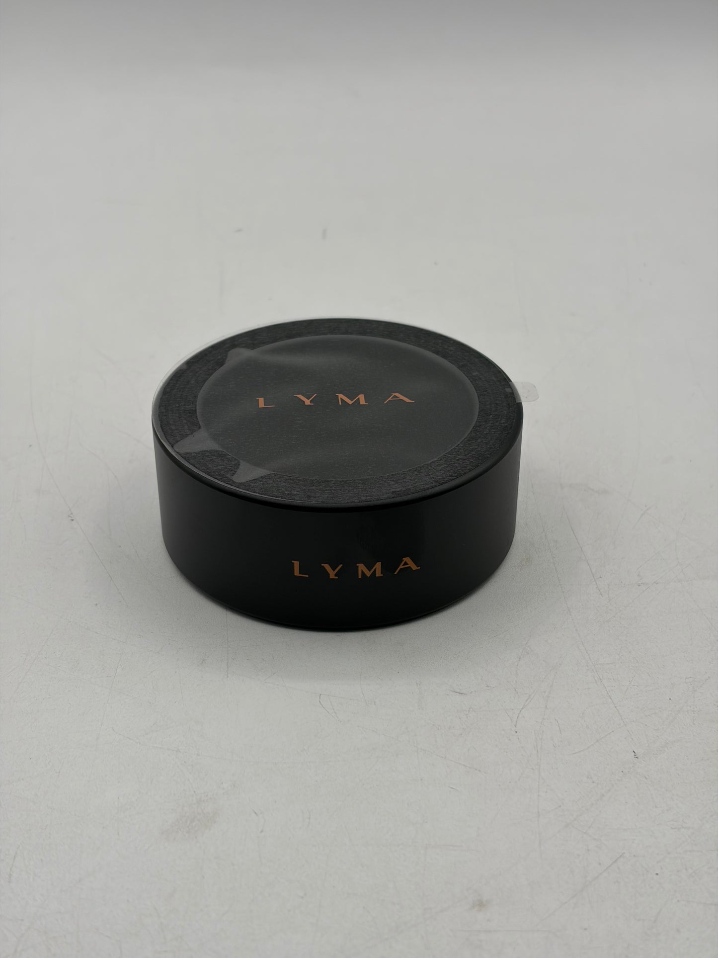 LYMA Laser Pro Cold Laser Starter Kit