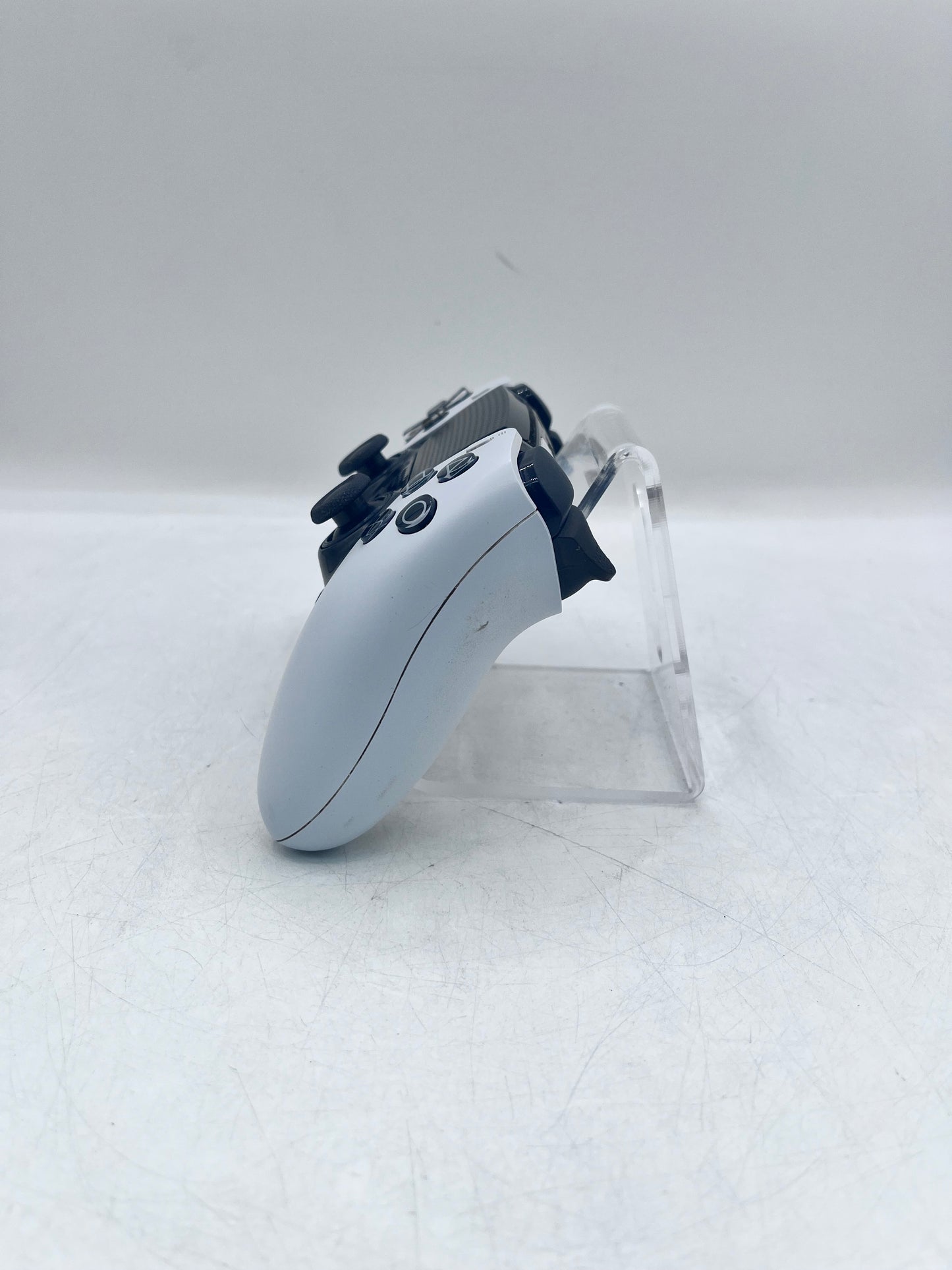 Sony PlayStation 5 PS5 Dual Sense Edge Wireless - White
