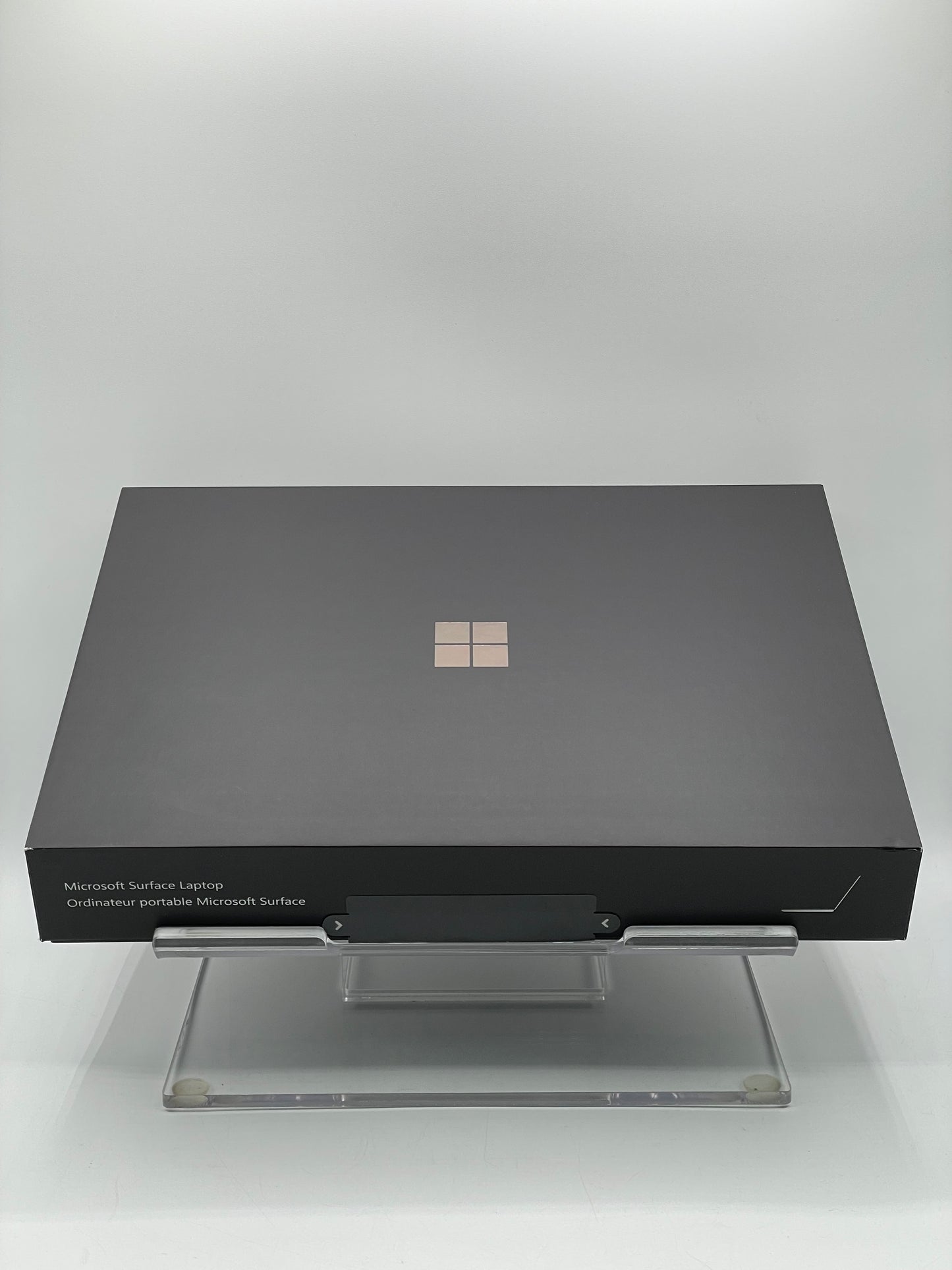 Microsoft Surface Laptop 7 15" Snapdragon X Elite 64GB DDR5 1TB SSD Windows 11