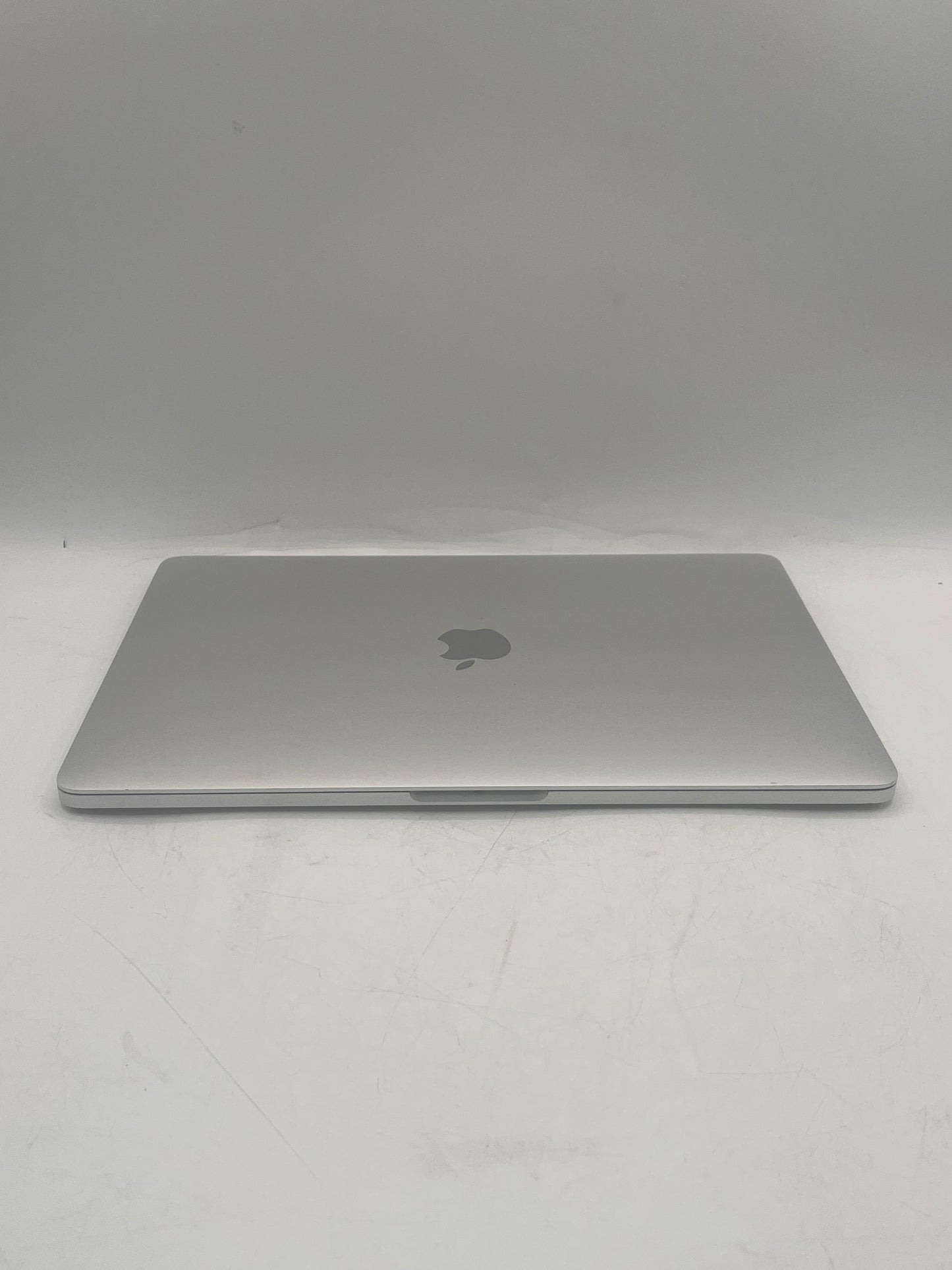 Apple MacBook Pro 13" A1706 2016 Core i5 8GB 256GB Silver No Power PARTS