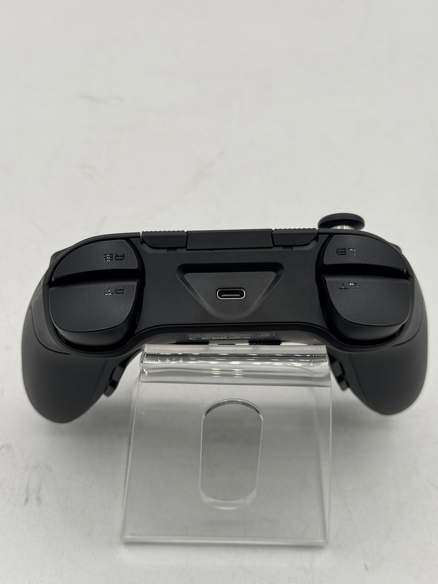PDP Victrix Pro BFG Wireless Gaming Controller for Xbox & Windows Tested Free Shipping