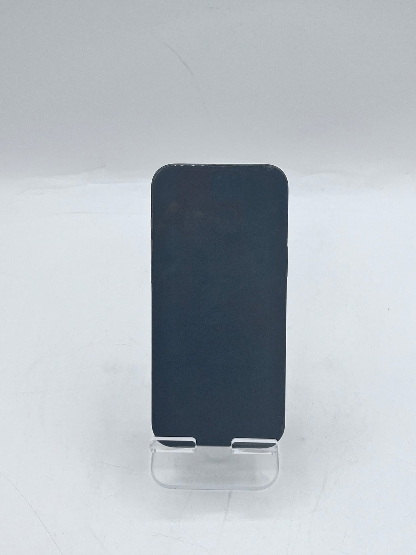 Unlocked Apple iPhone 16 Pro Max MYW33LL/A A3084 256GB Black Broken