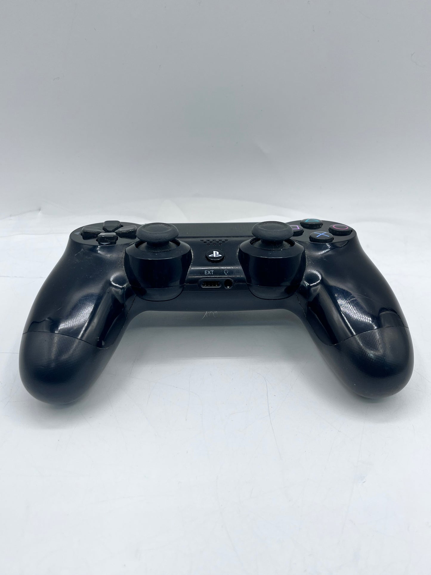 Sony PlayStation 4 Slim CUH-2215B 1TB PS4 Console - Black