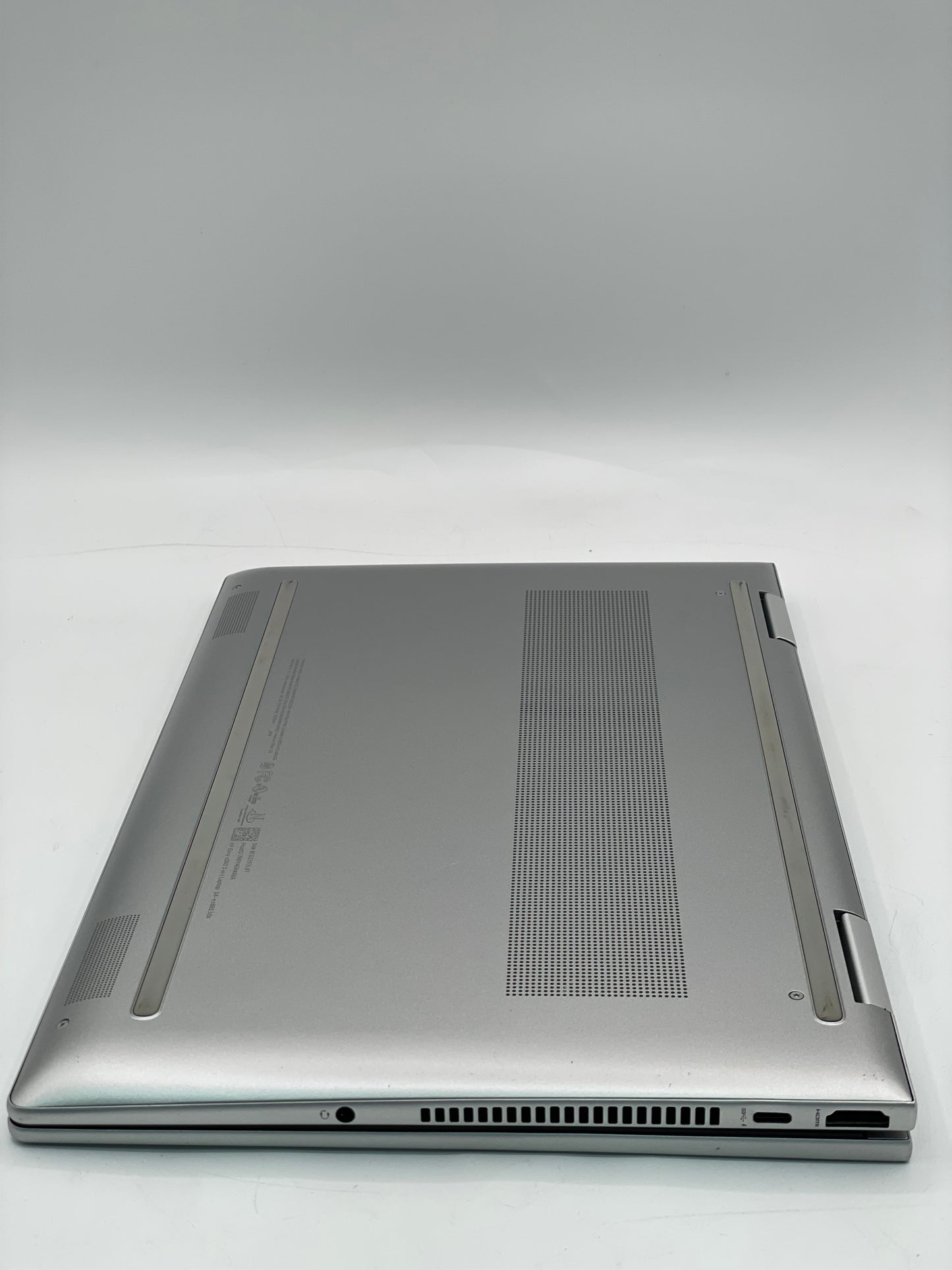 HP Envy x360 2-in-1 Laptop 14-es0013dx 14" i5-1335U 1.3GHz 8GB RAM 256GB SSD