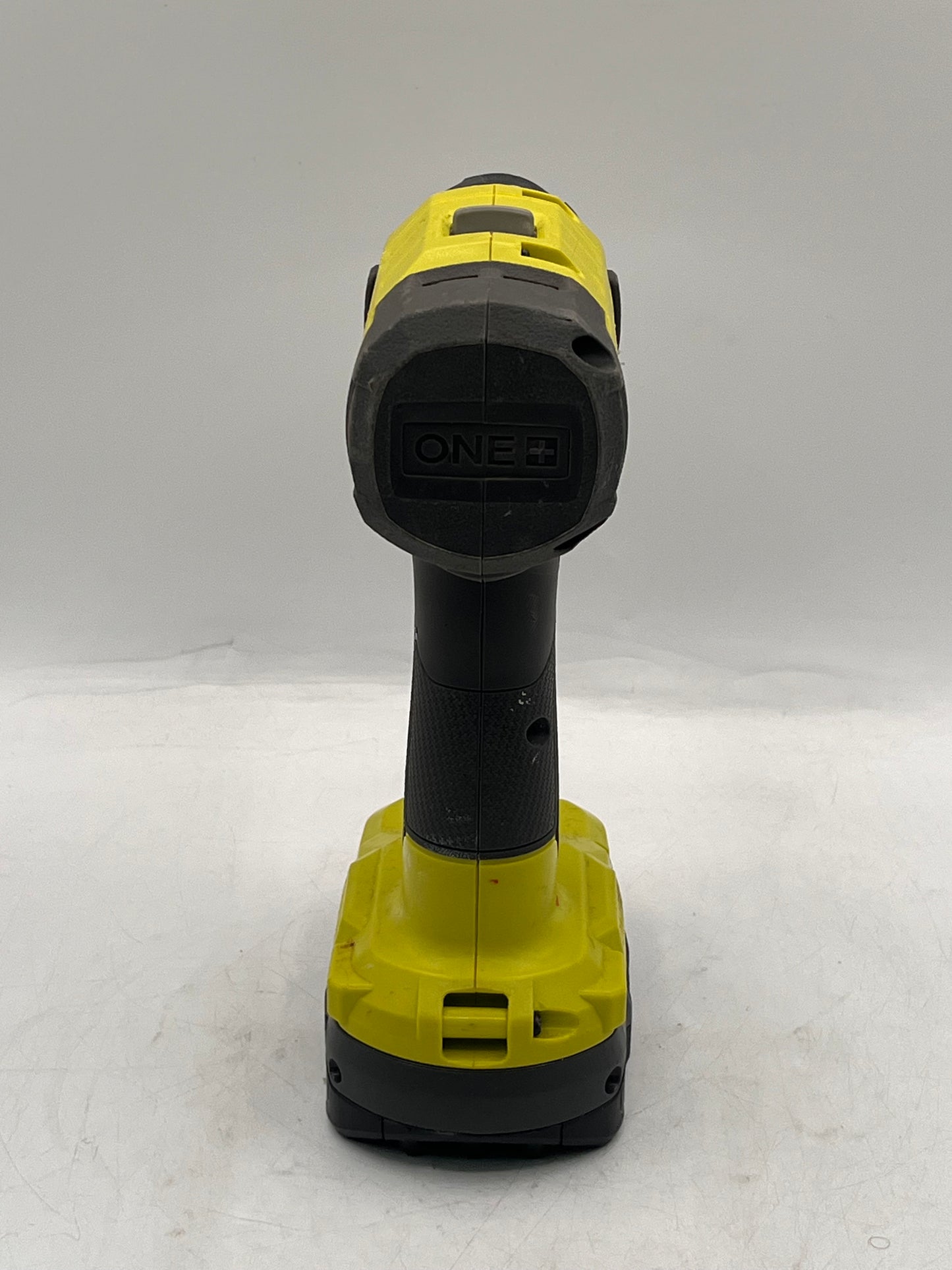 Ryobi ONE+ 18V Cordless 1/2 in. Drill/Driver Kit with 1.5 Ah Battery