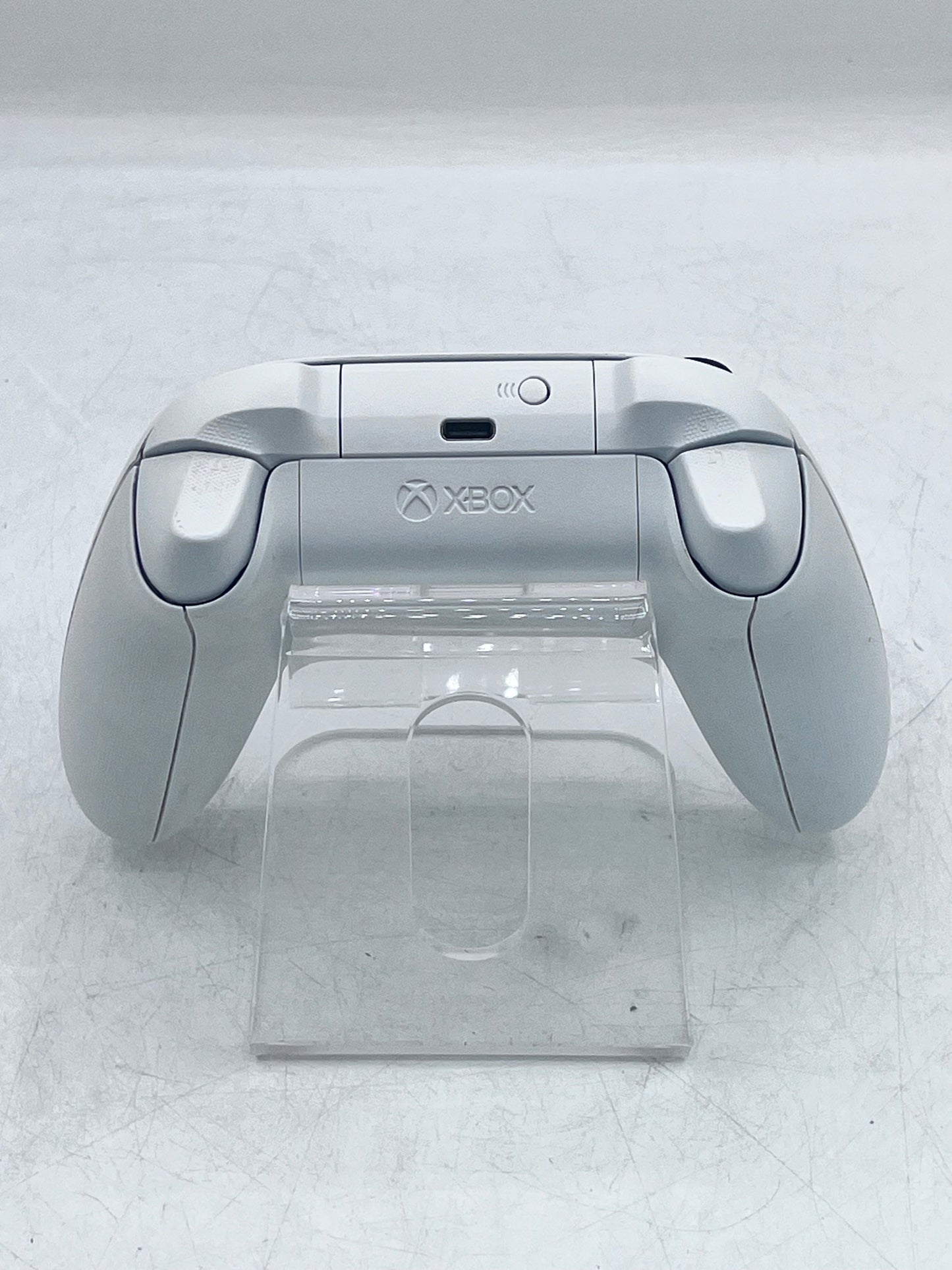 Microsoft Xbox Series S 512GB Video Game System 1883 with Controller Tested Free Shipping
