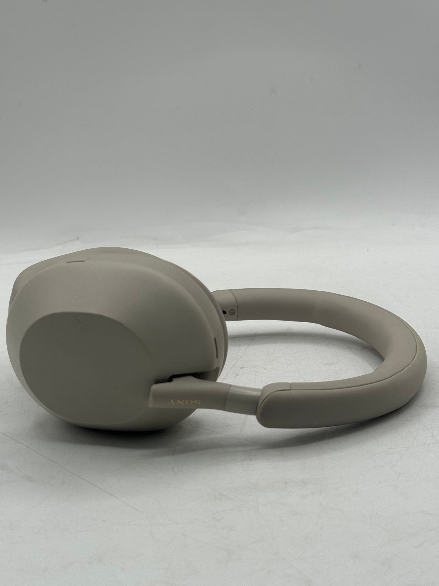Sony WH-1000XM5 Wireless Headphones- Tested Free Shipping
