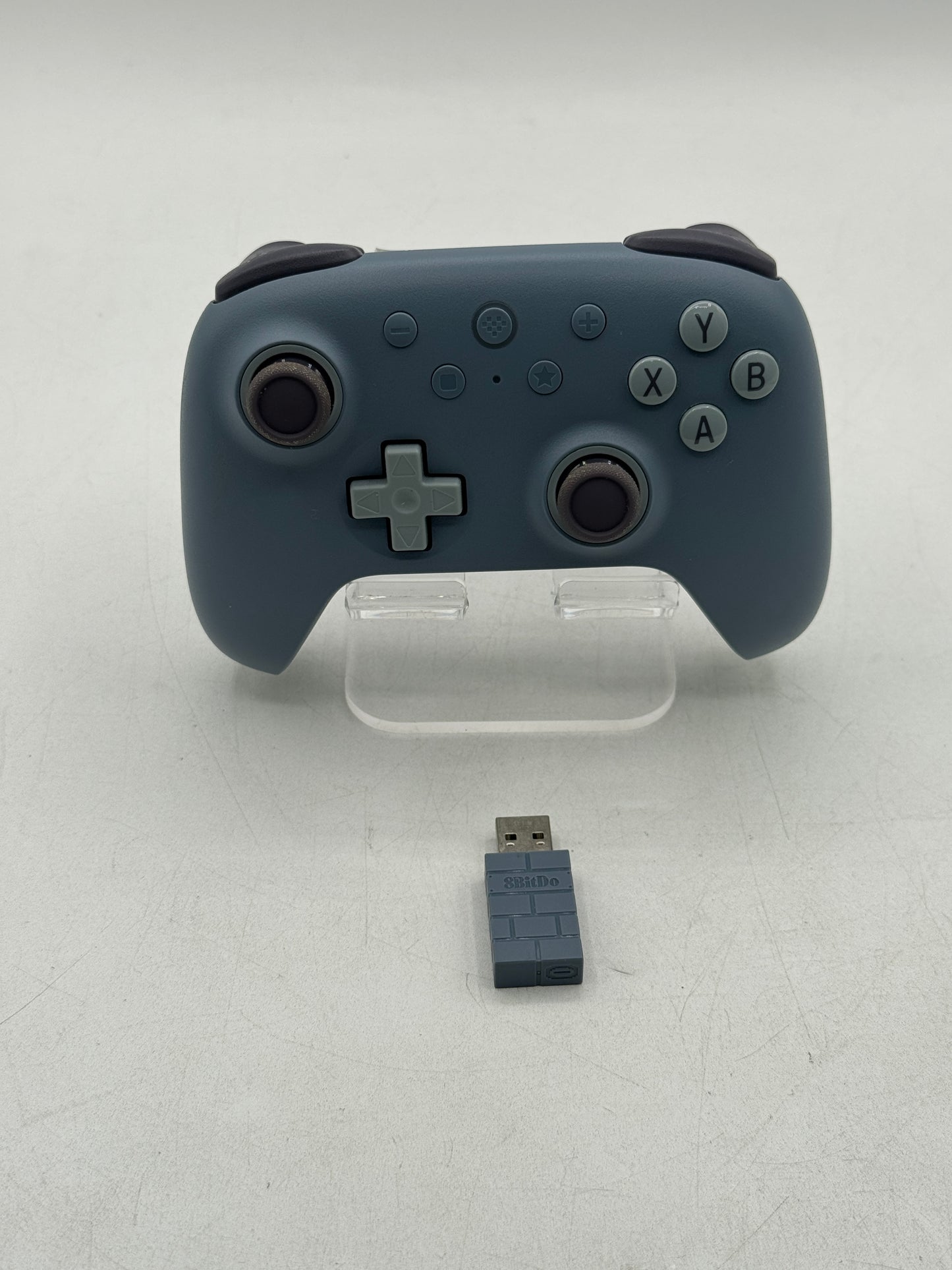 8Bitdo Ultimate 2C Wireless Controller for Windows and Android w/Dongle Free Shipping