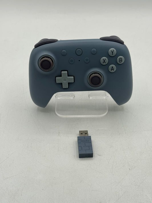 8Bitdo Ultimate 2C Wireless Controller for Windows and Android w/Dongle Free Shipping