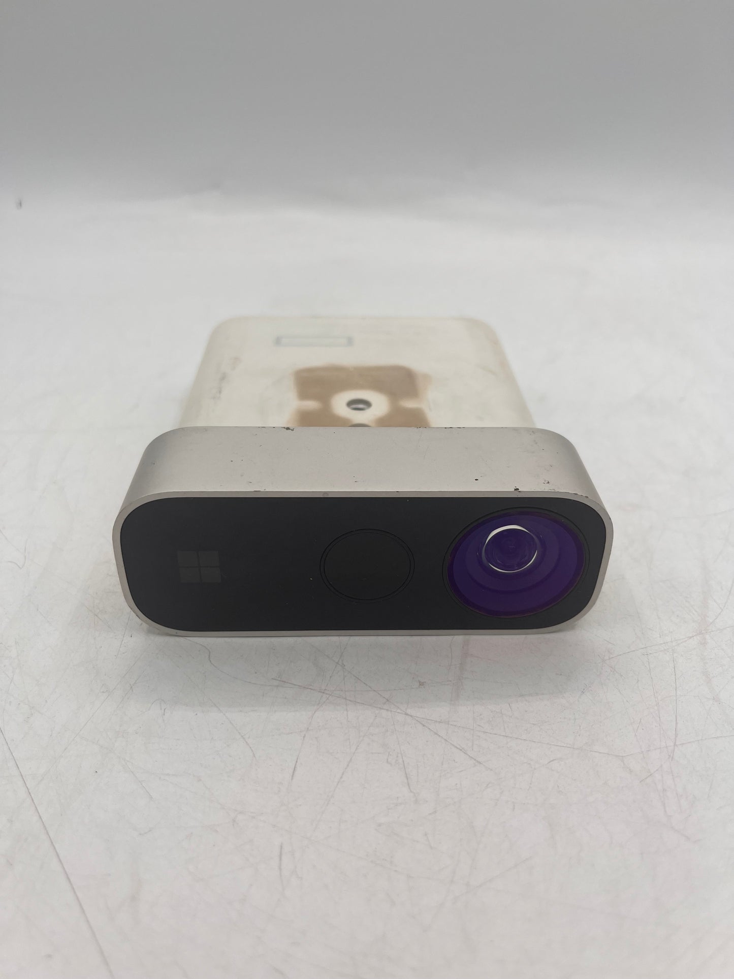 Microsoft Azure Kinect DK Developer Kit Model 1880 Webcam Tested Free Shipping