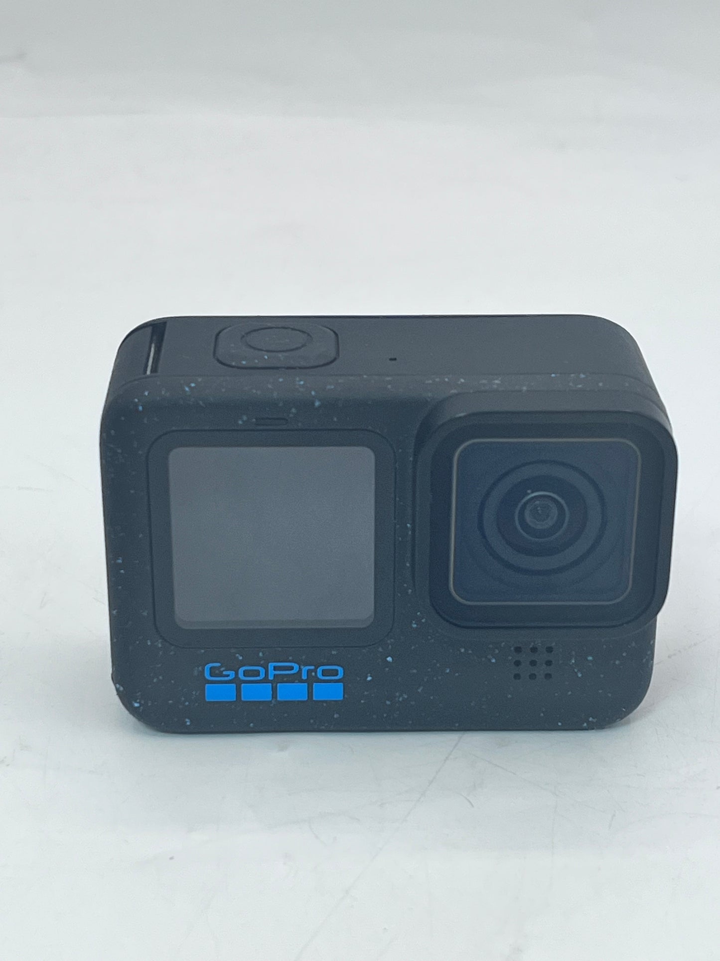 GoPro HERO12 5.3K UHD Action Camera Black w/ Battery Tested Free Shipping