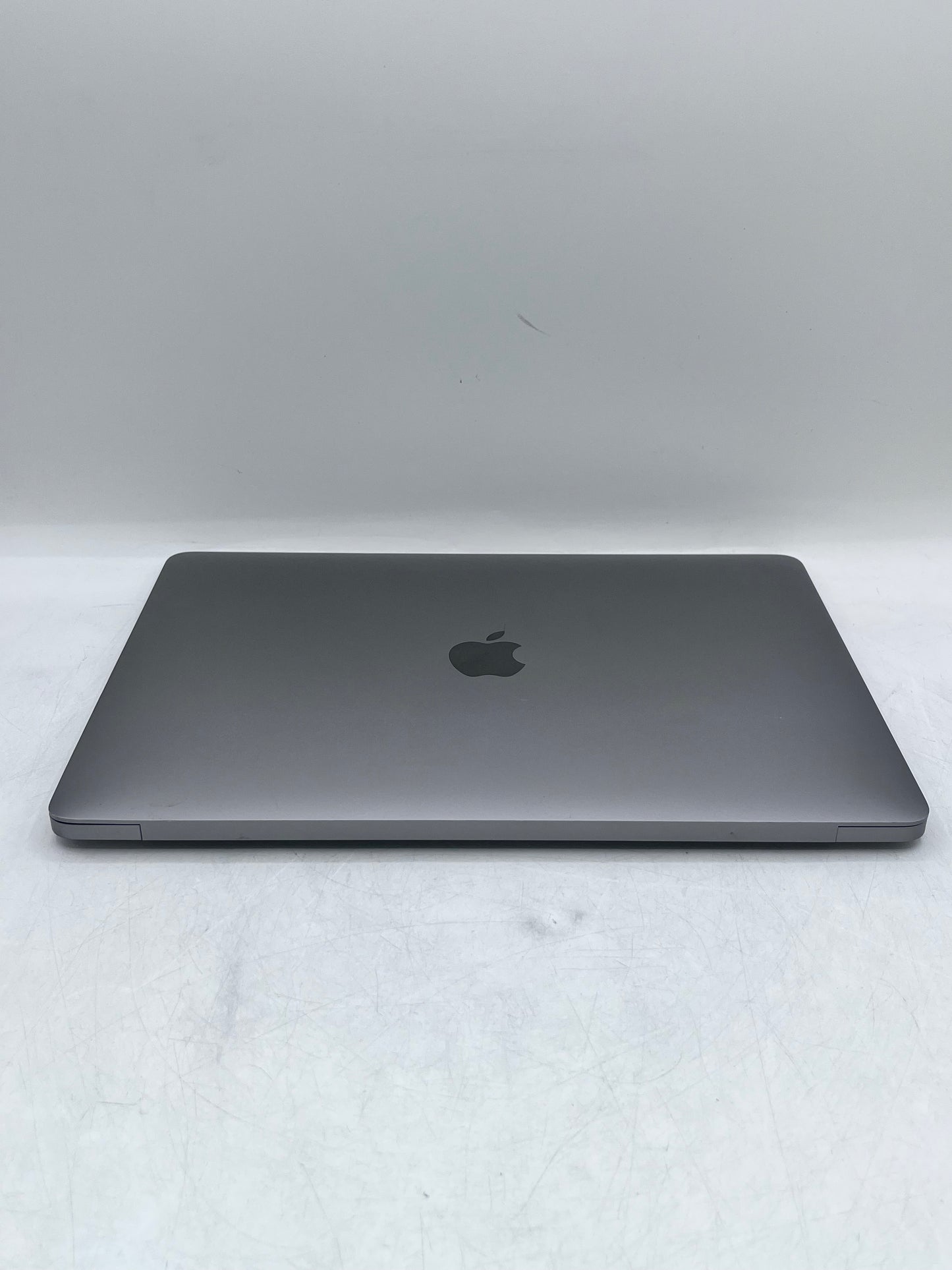 Apple MacBook Air M1 A2337 2020 13.3"  256GB - Space Gray
