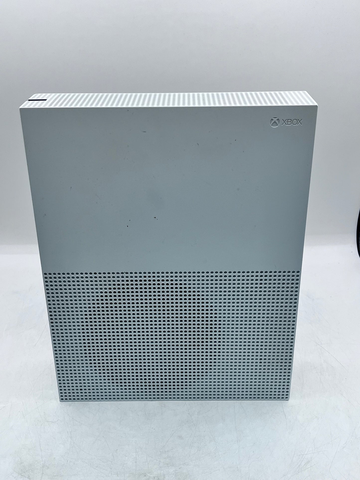 Microsoft Xbox One S 500GB Console Tested