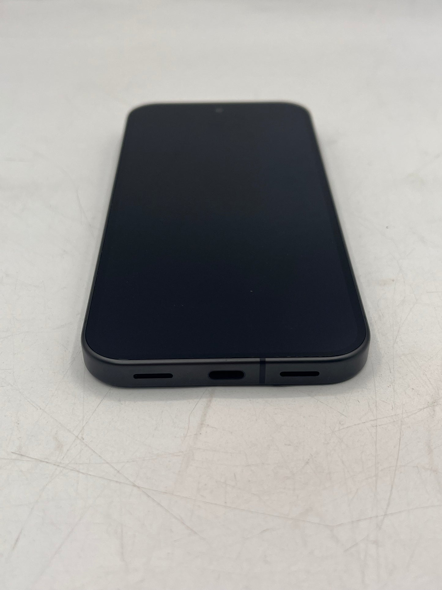 Verizon Google Pixel 10 6.3" Cell Phone 128GB - Obsidian Free Shipping READ!