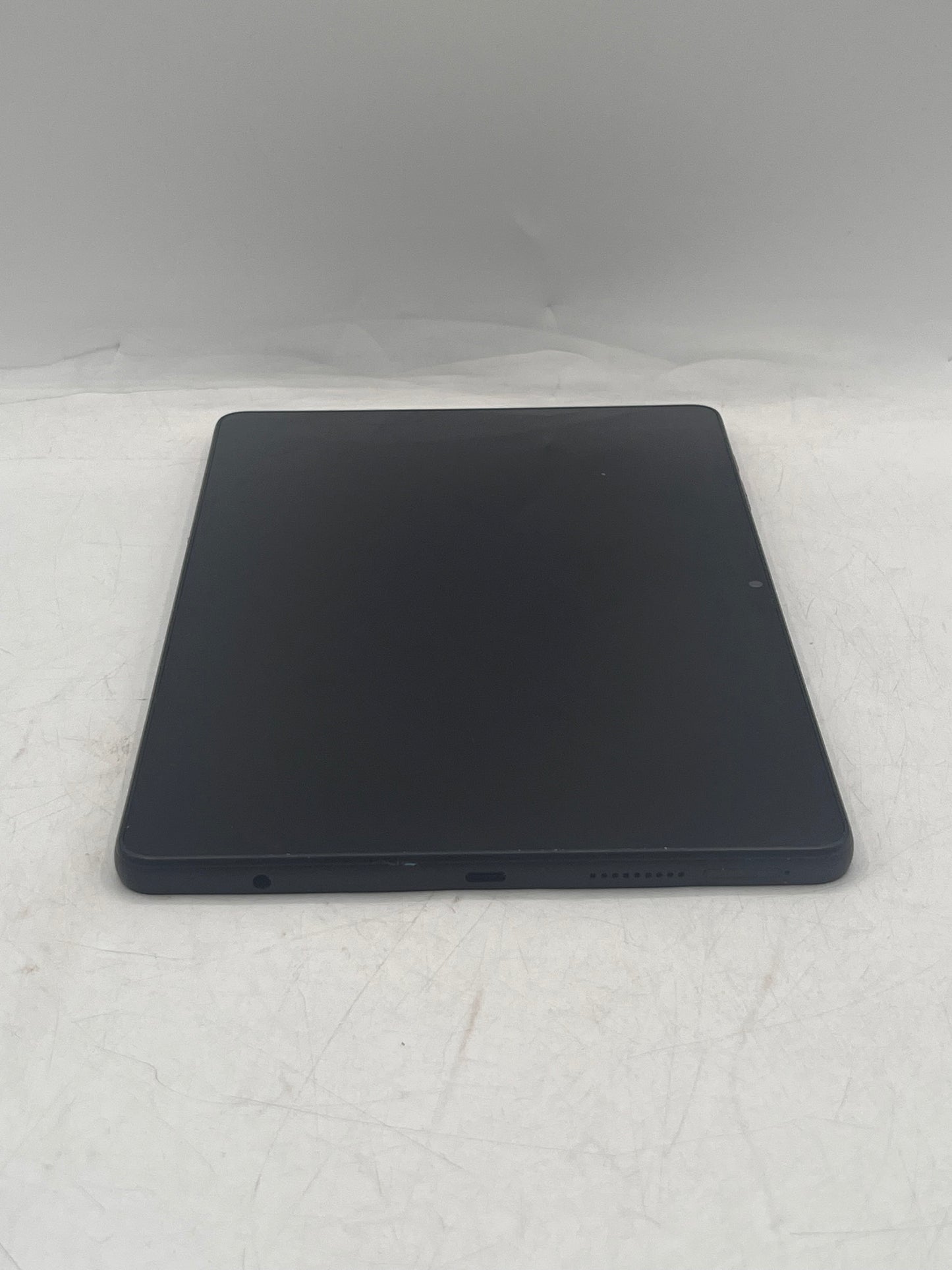 T-Mobile TCL 9185W REVVL Tab 2 5G Diana 64GB Black Tablet