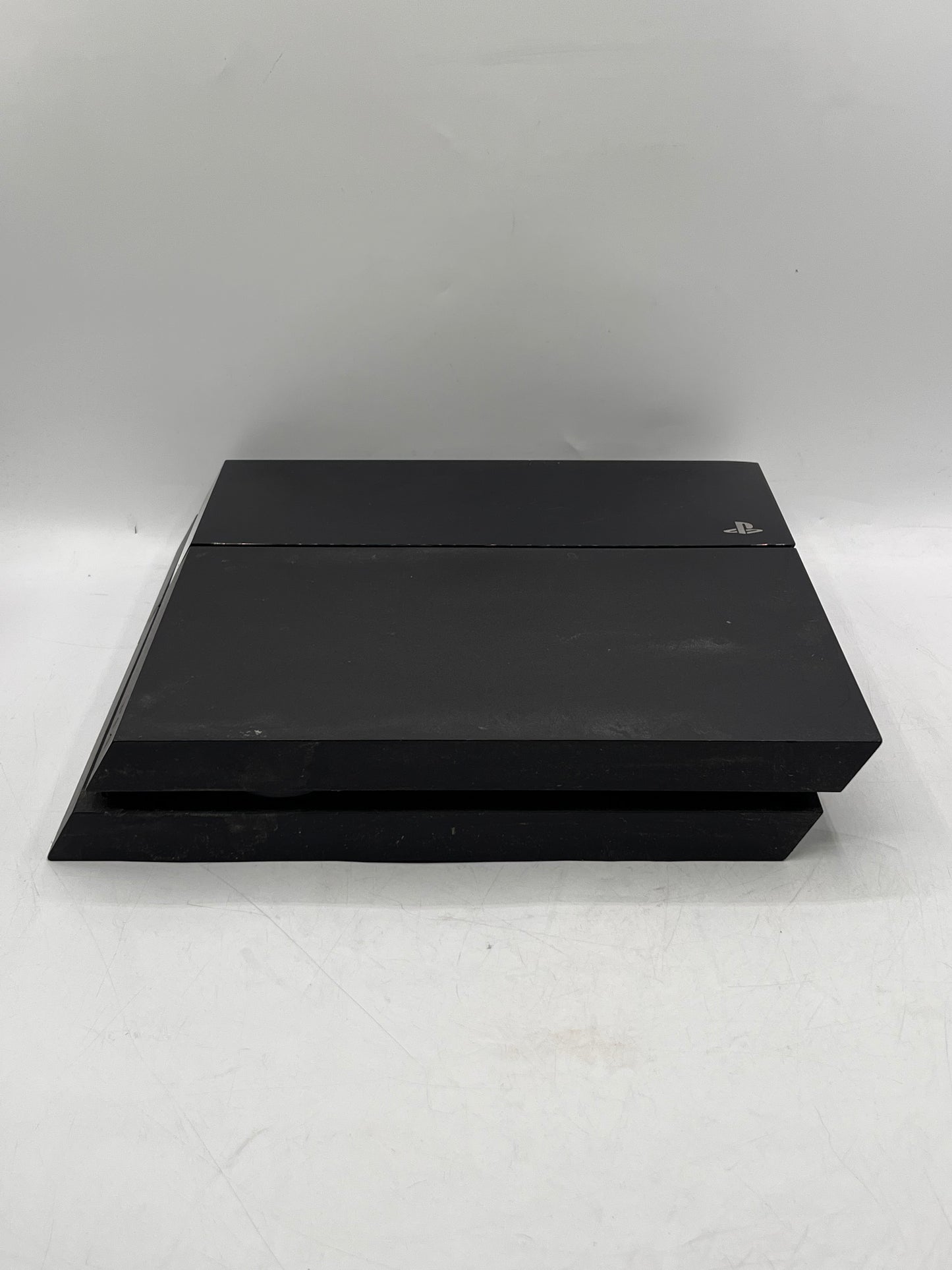 Sony PlayStation 4 CUH-1115A 500GB Black Console with 1 Controller
