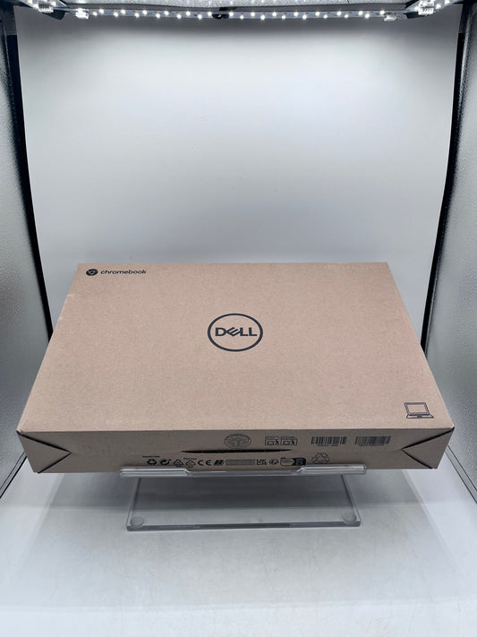 Dell Chromebook 3110 2-in-1 TJ37H 4GB  64GB - Remotely Managed