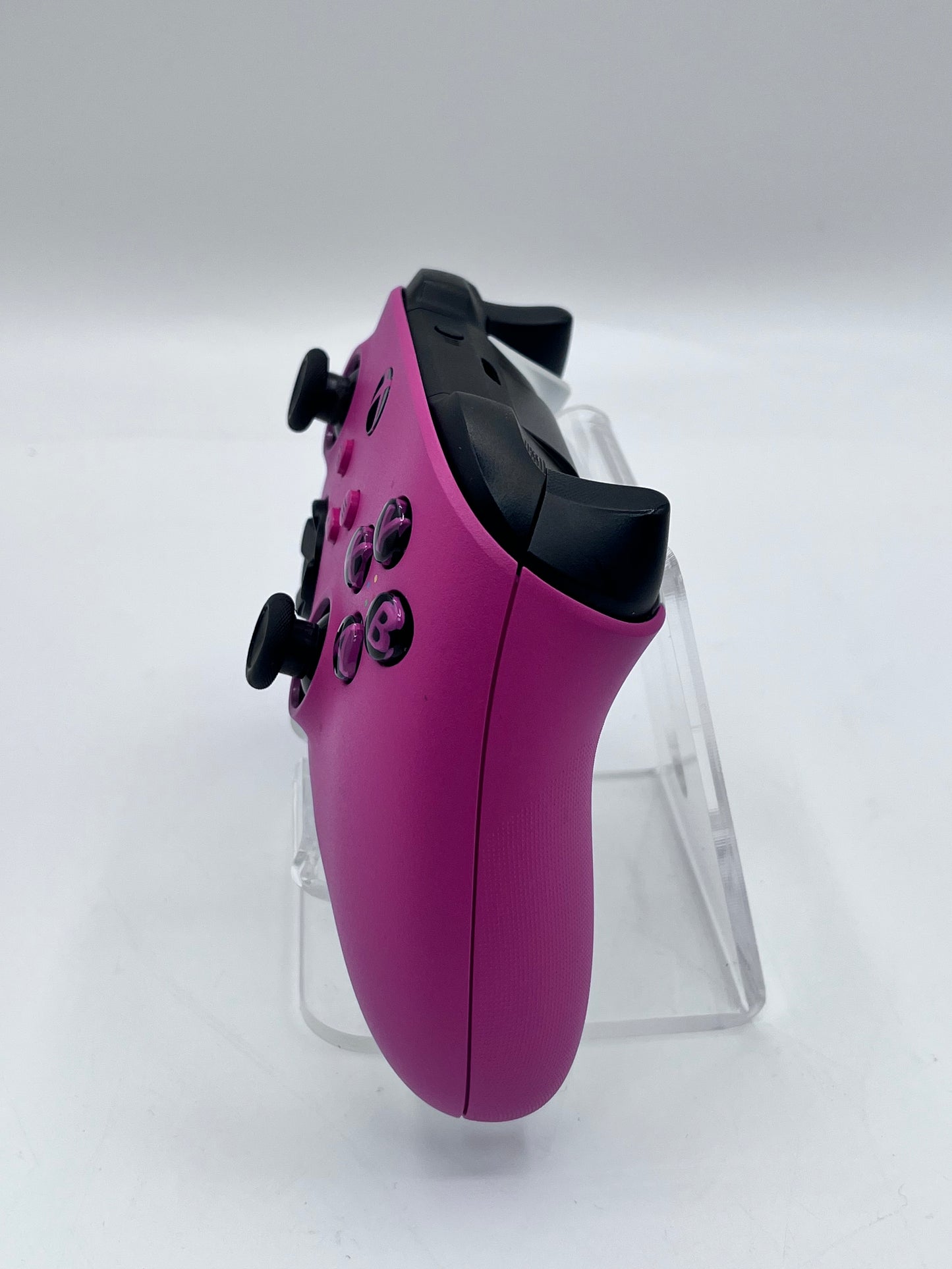 Microsoft Xbox One Wireless Controller 1914 - Pink