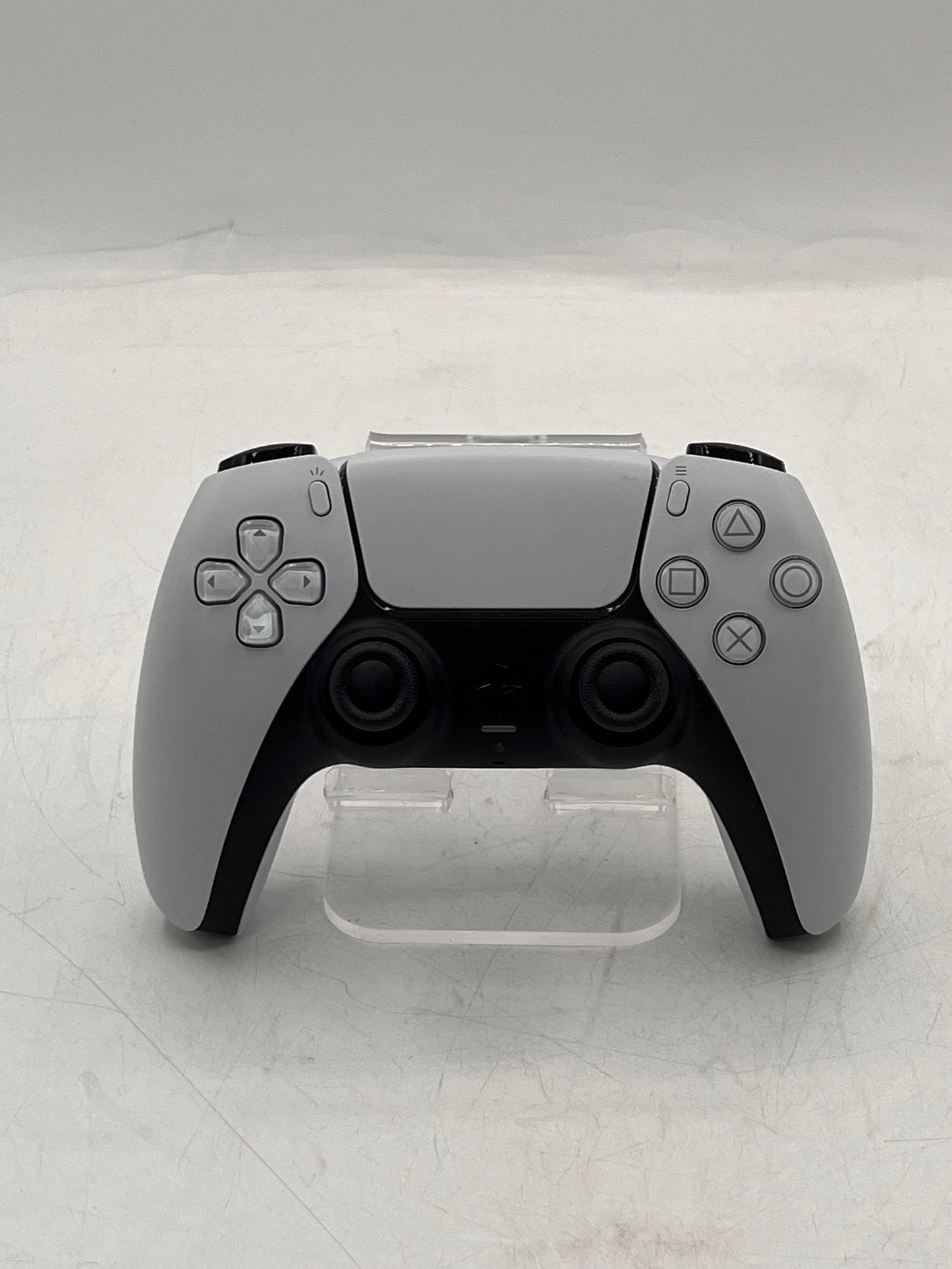 Sony PlayStation 5 Slim Digital CFI-2015 1TB w/ Controller Excellent Condition Free Shipping