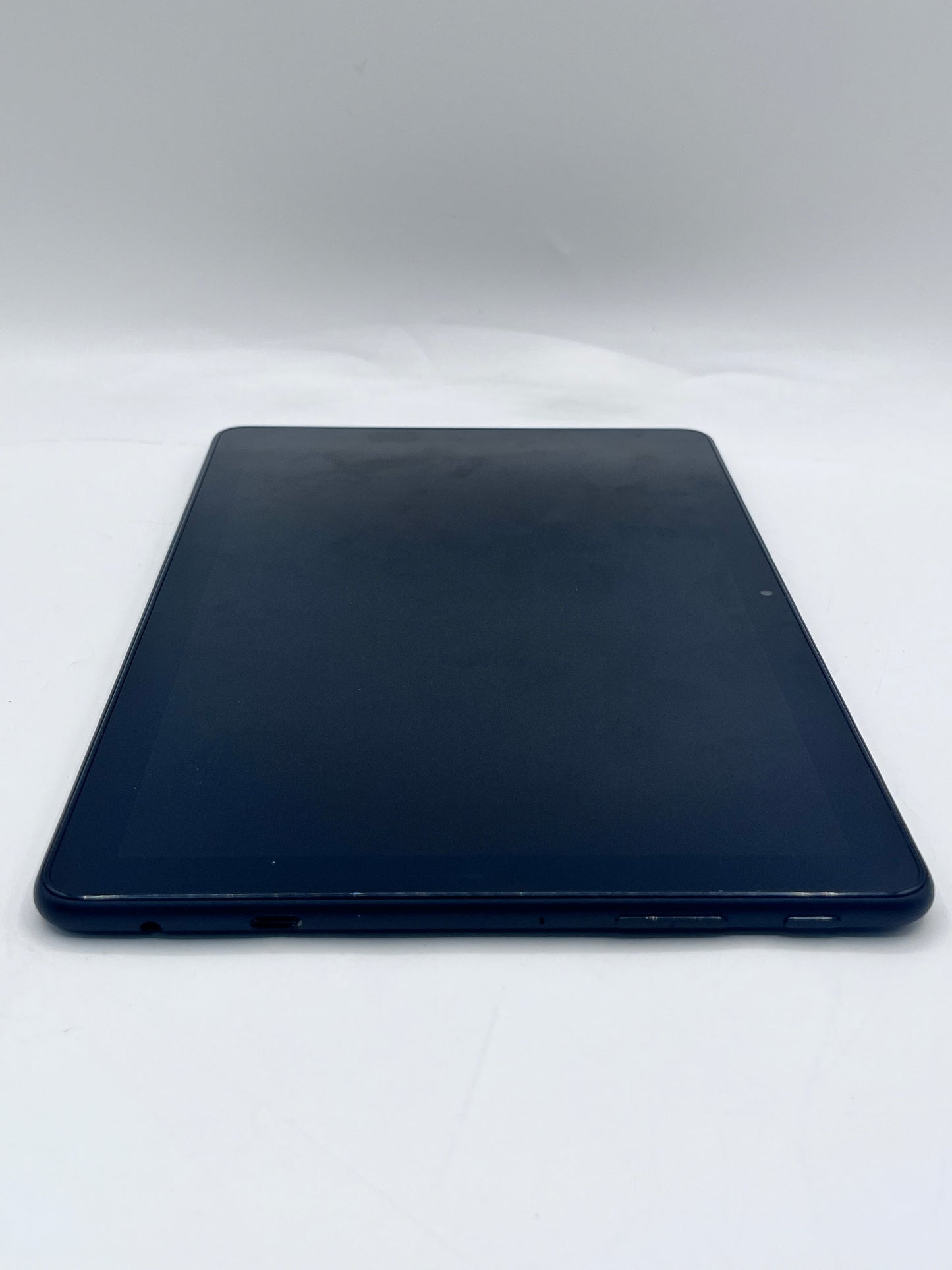 Amazon Fire HD 10 13th Gen Tablet 32GB - Black
