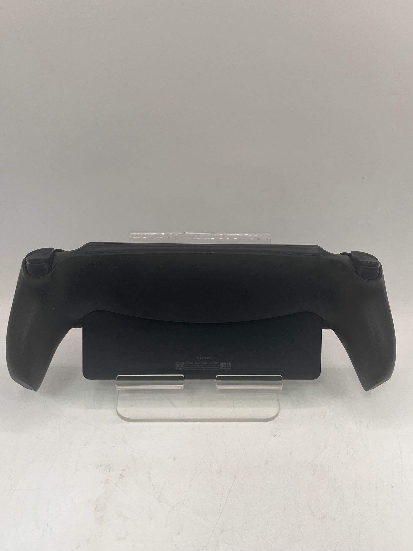 Sony PlayStation Portal Remote Player For PS5 Gaming Console White CFI-Y1001