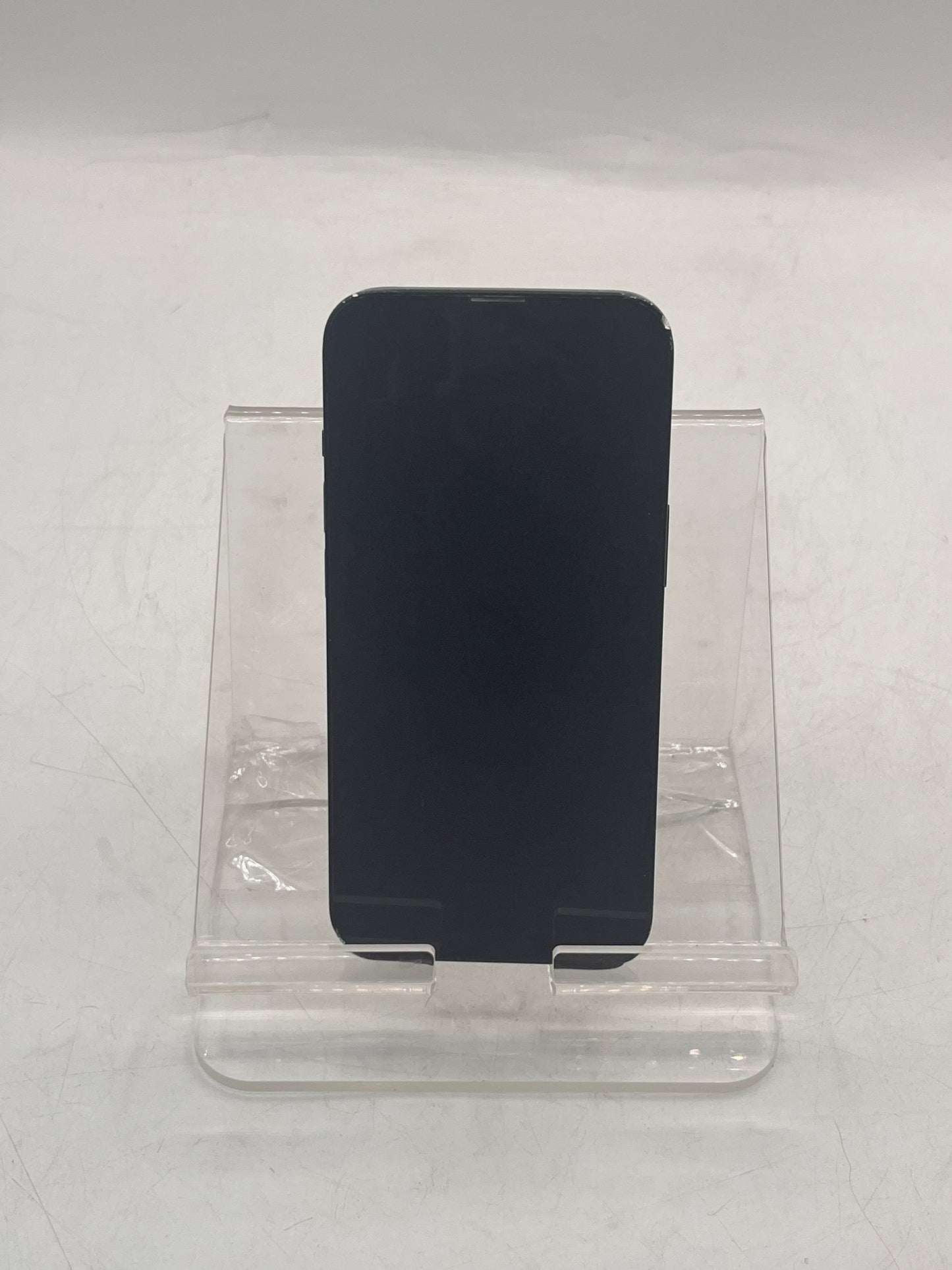 Apple iPhone 14 128GB Black REMOTELY MANAGED